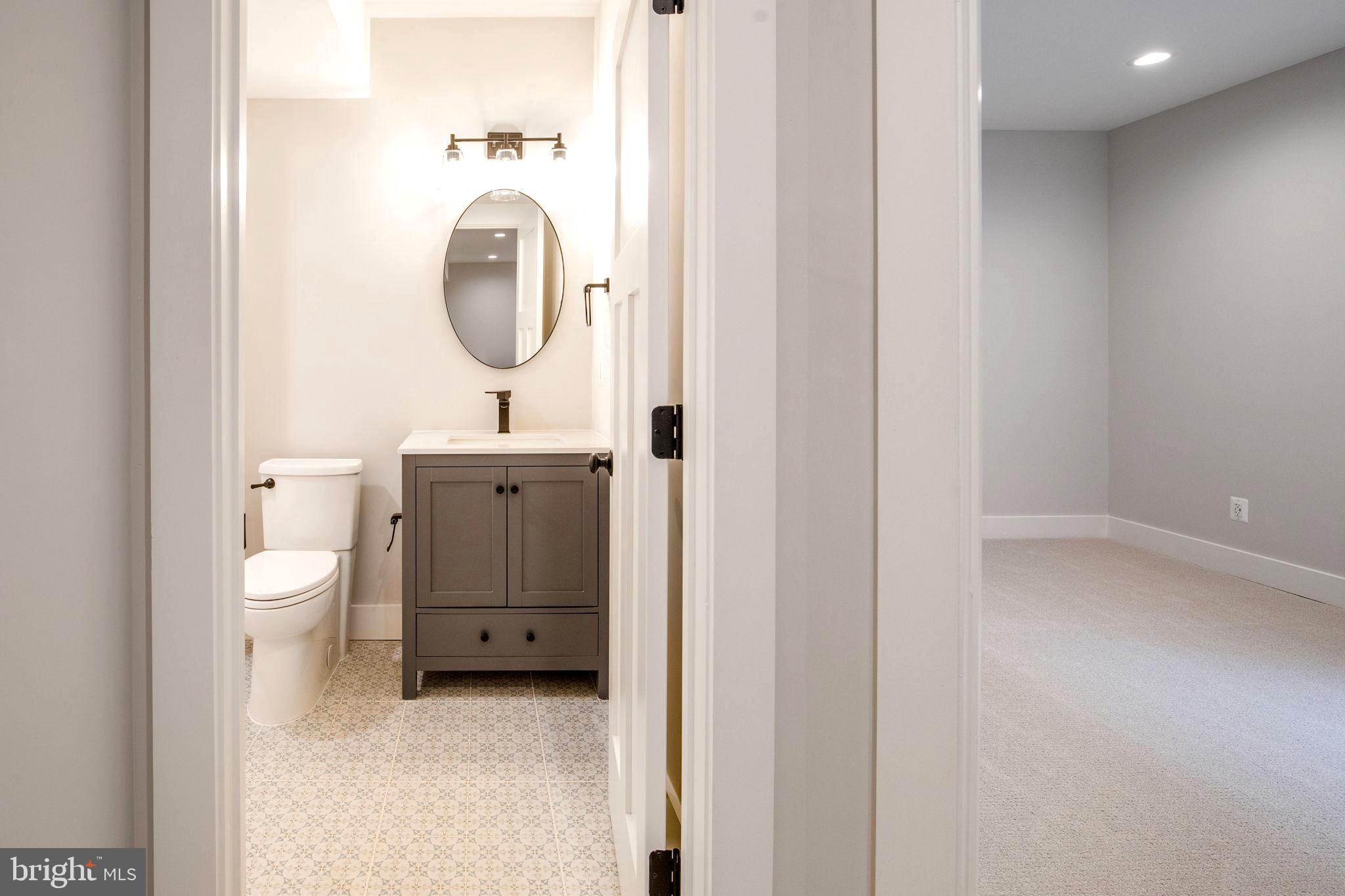 DEL RAY - Residential