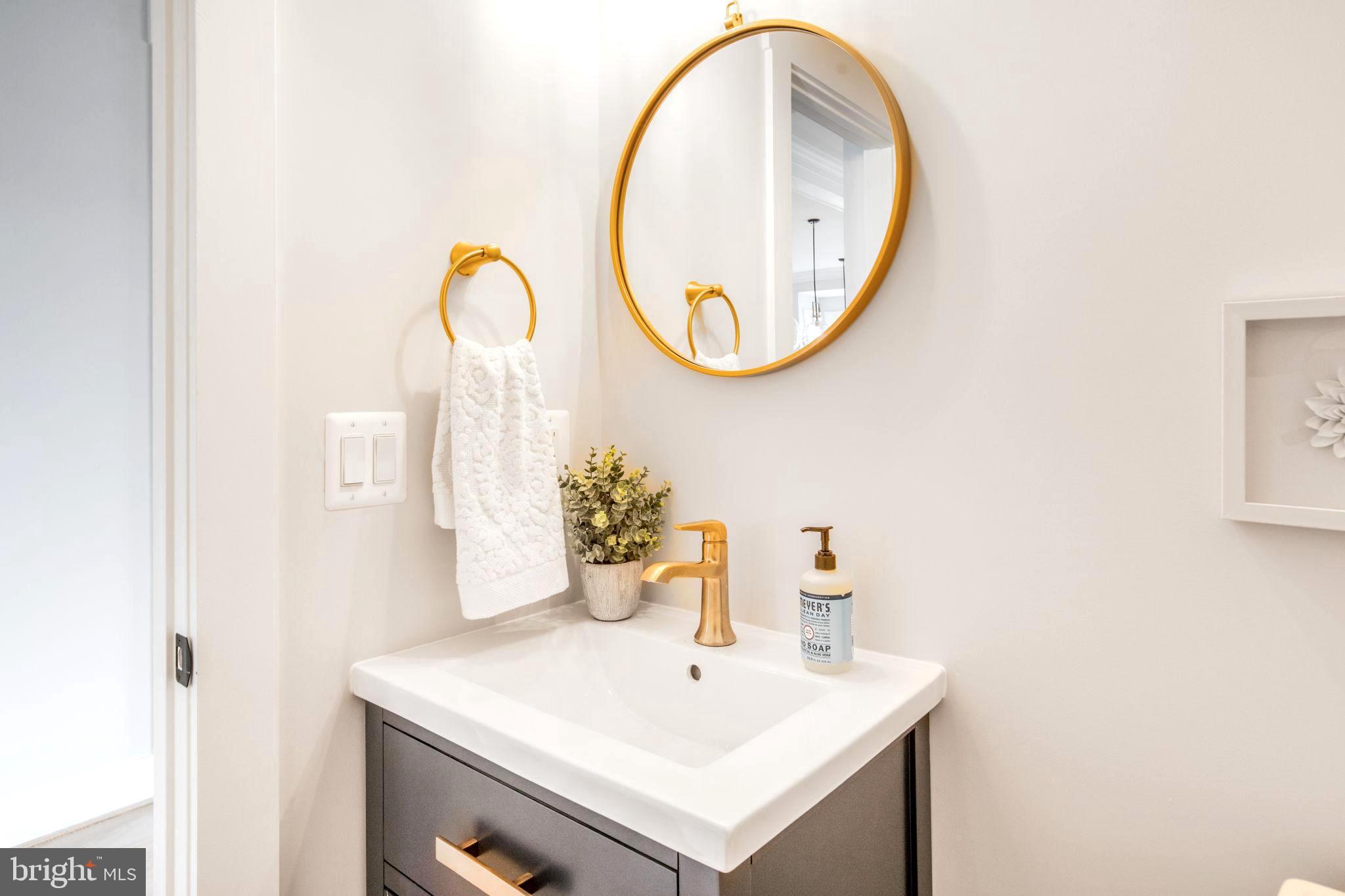 DEL RAY - Residential