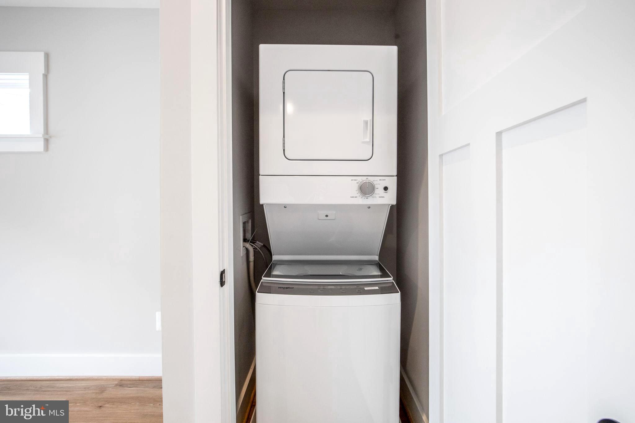 DEL RAY - Residential