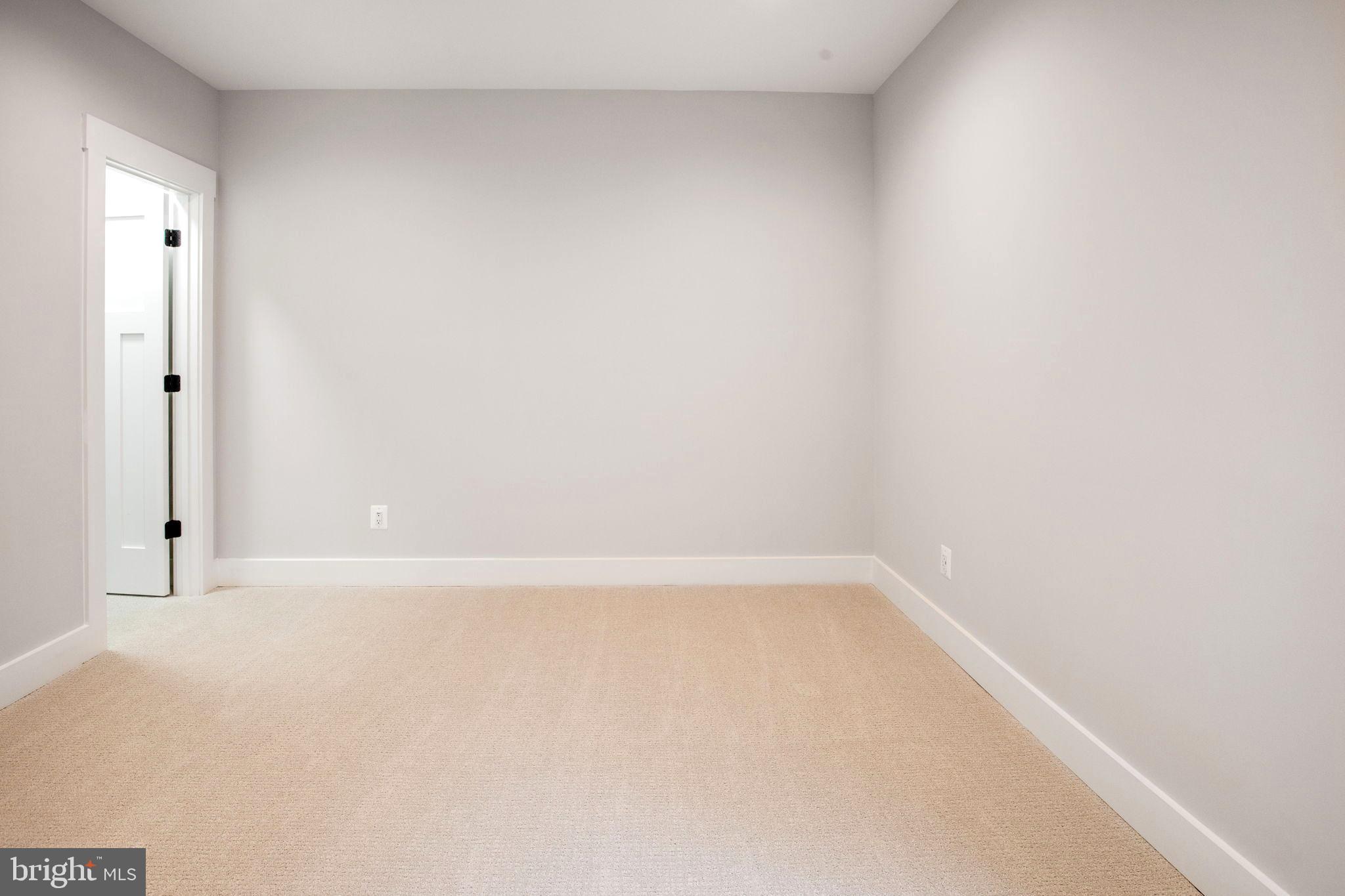 DEL RAY - Residential