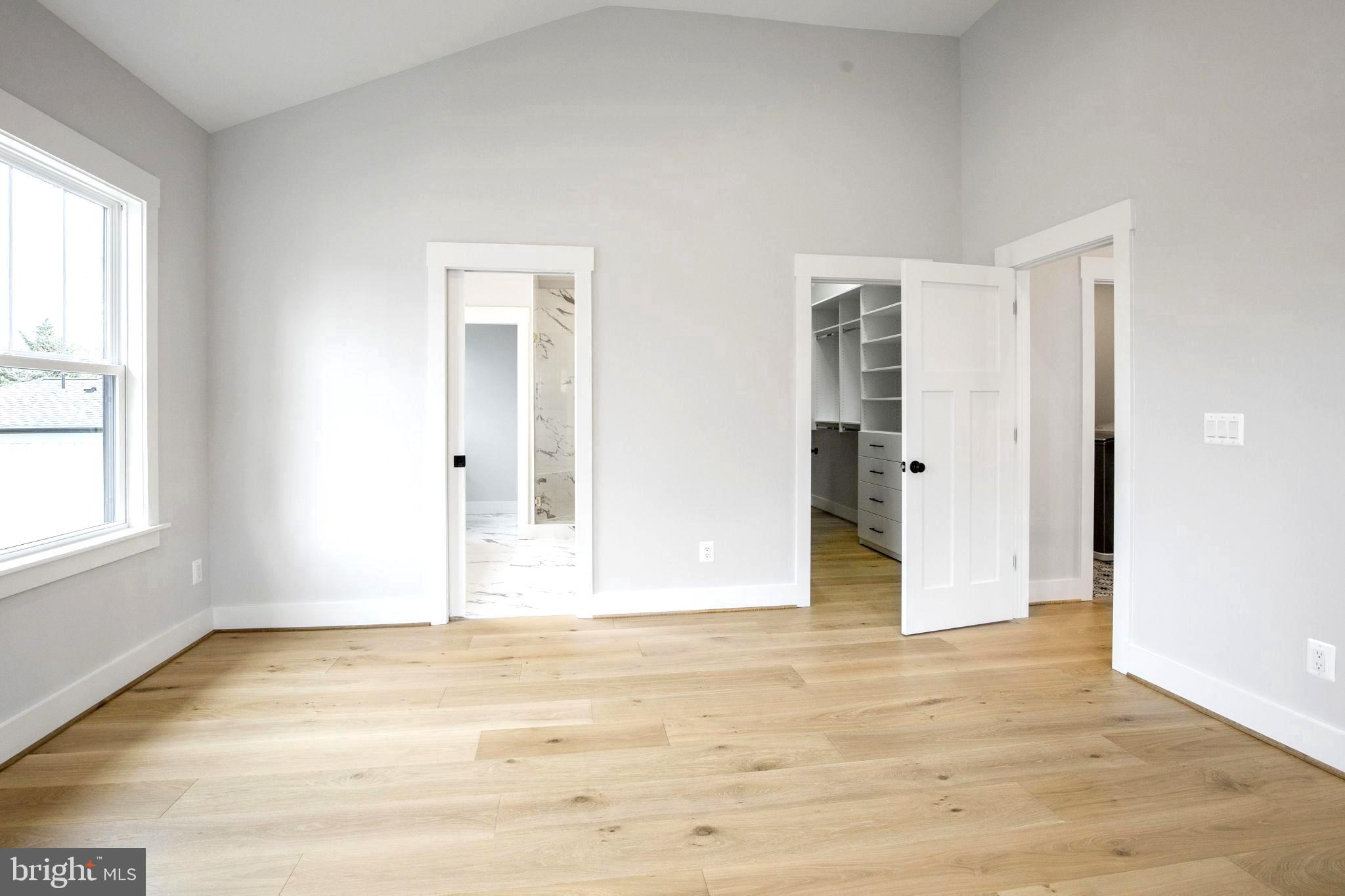 DEL RAY - Residential