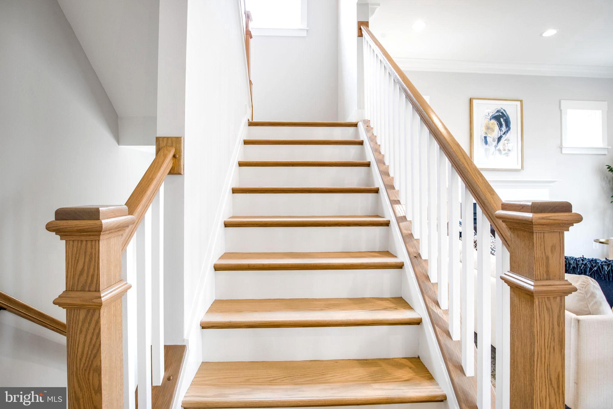 DEL RAY - Residential