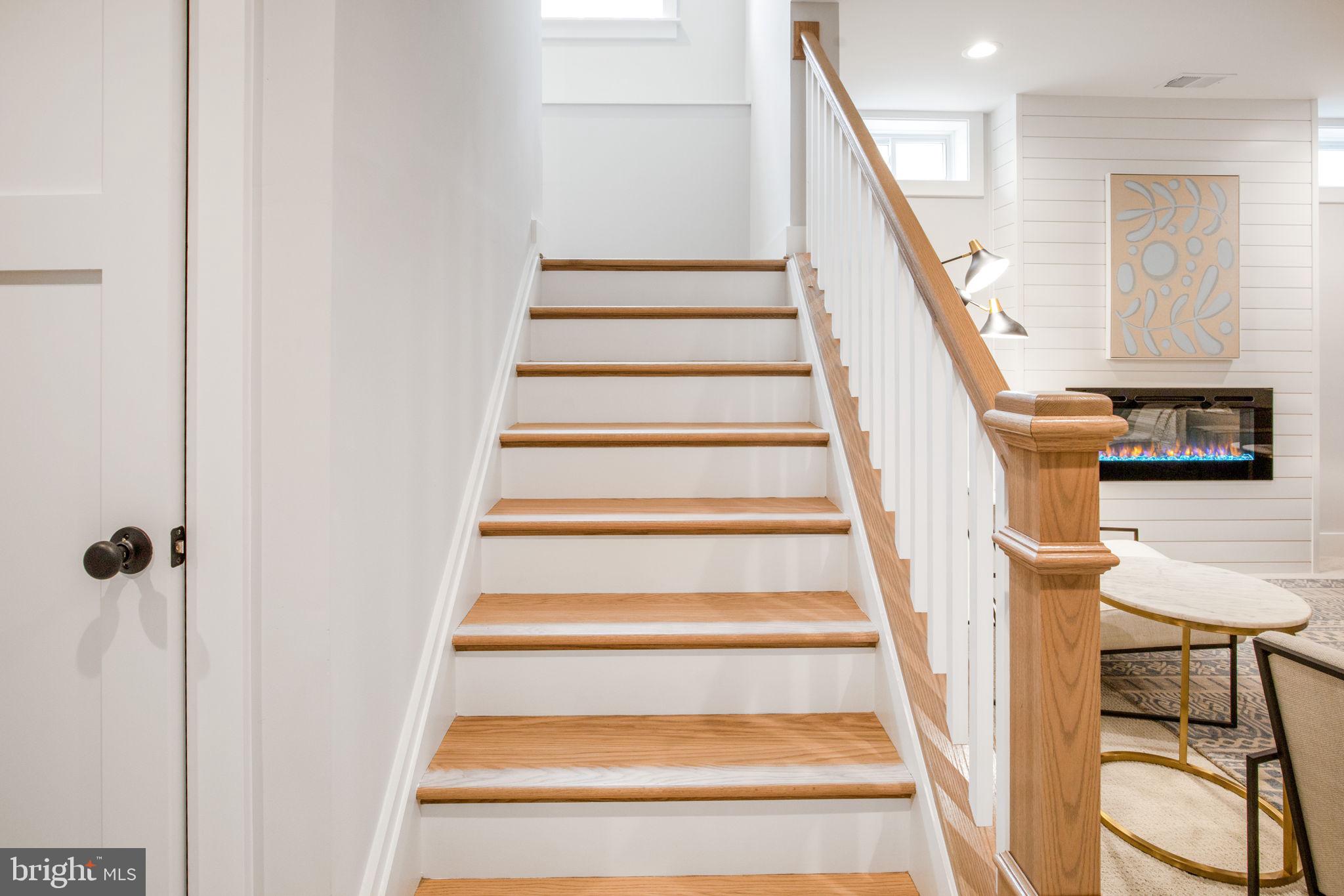 DEL RAY - Residential