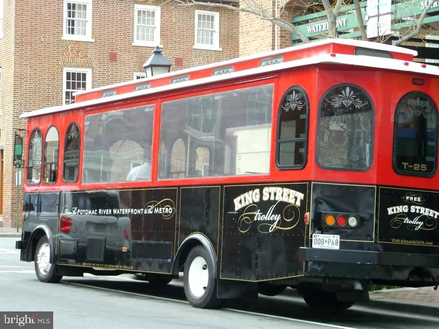 DEL RAY - Residential