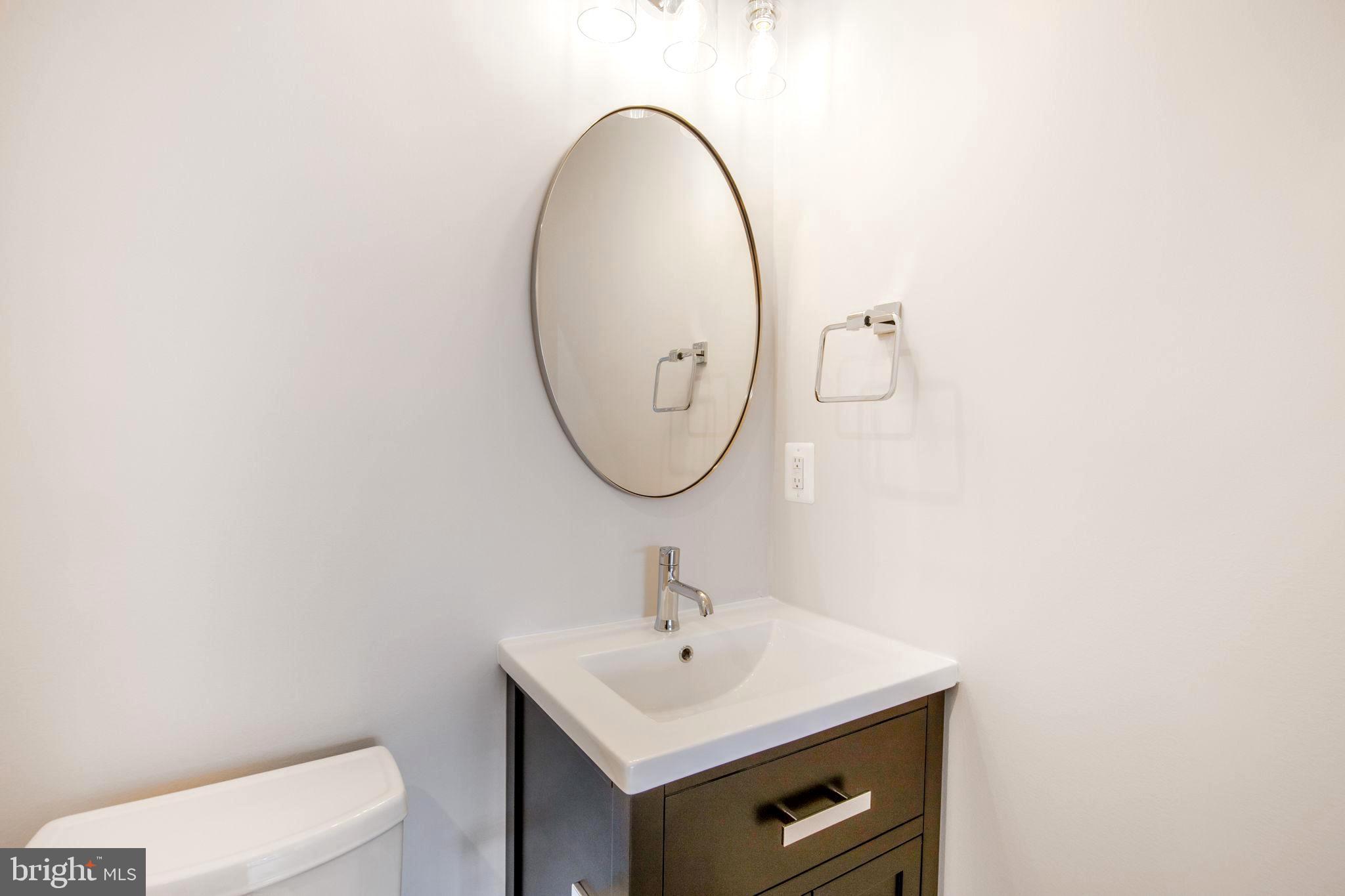 DEL RAY - Residential