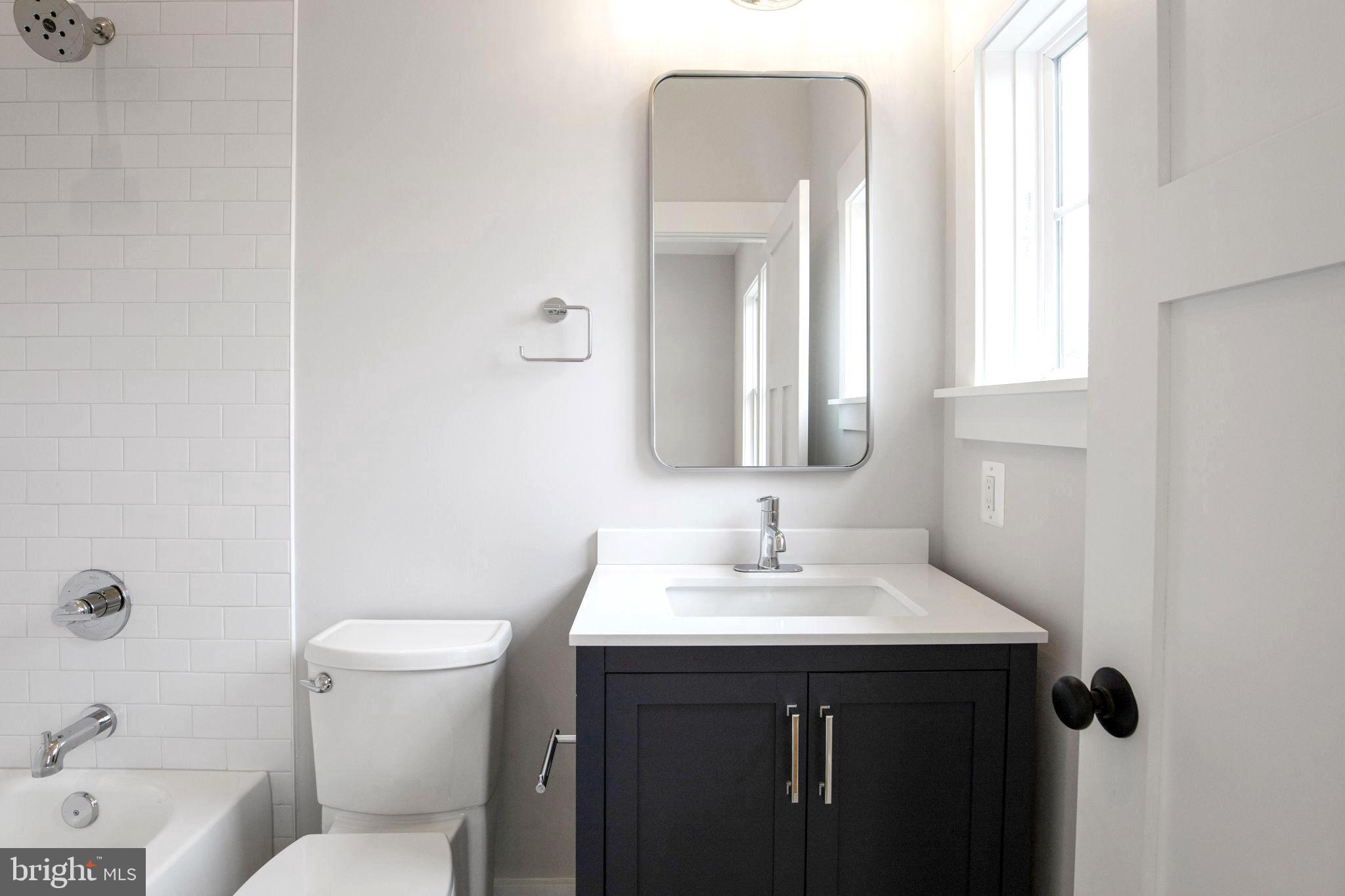 DEL RAY - Residential