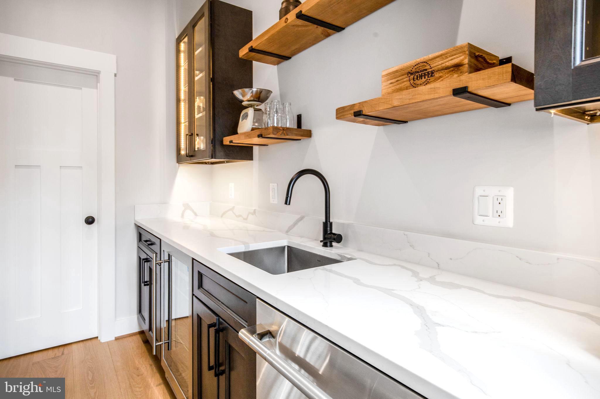 DEL RAY - Residential