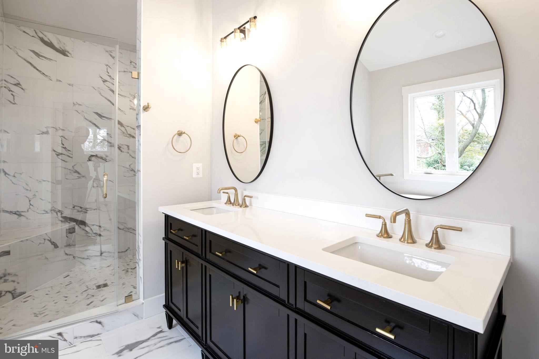 DEL RAY - Residential