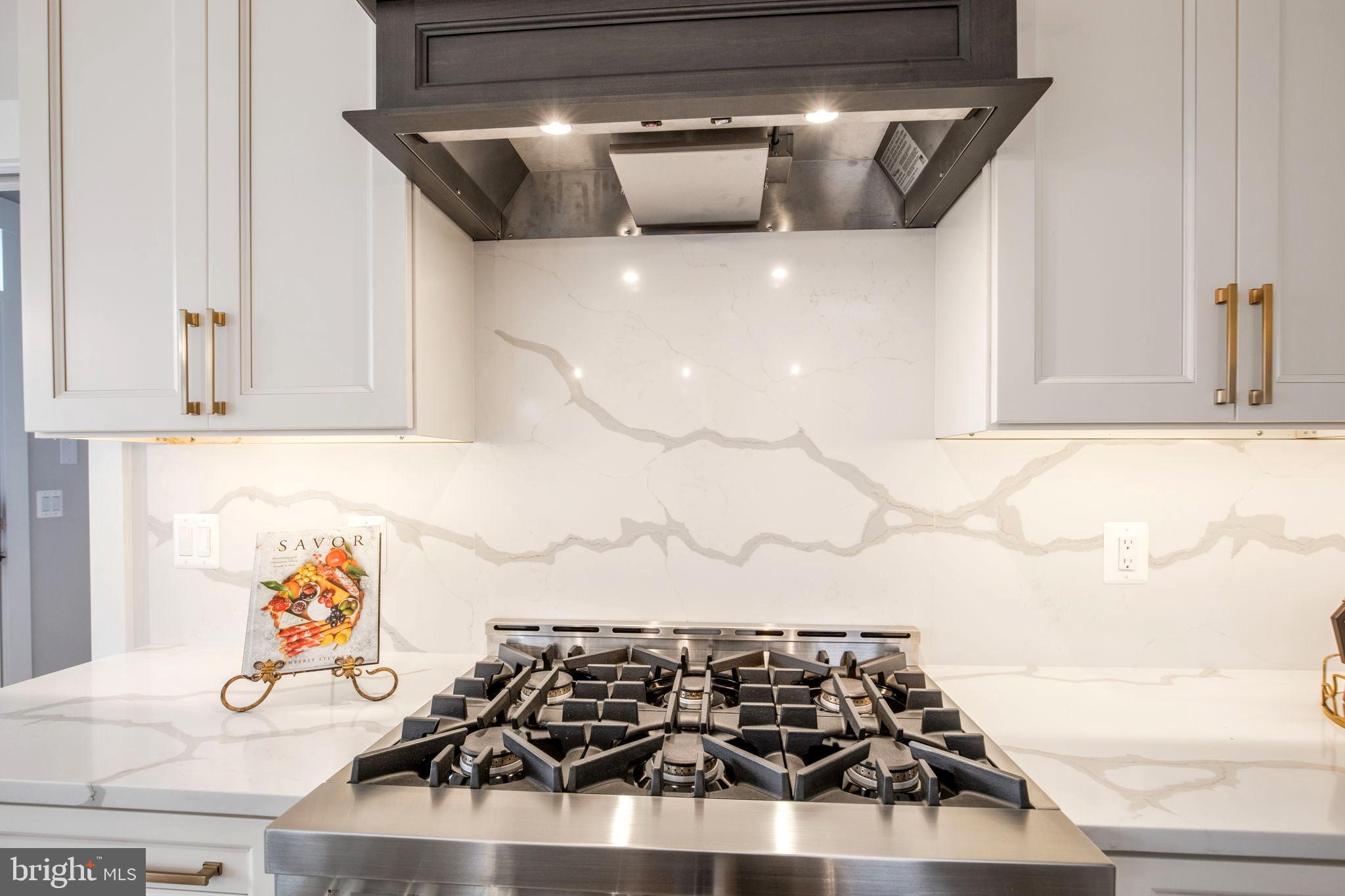 DEL RAY - Residential