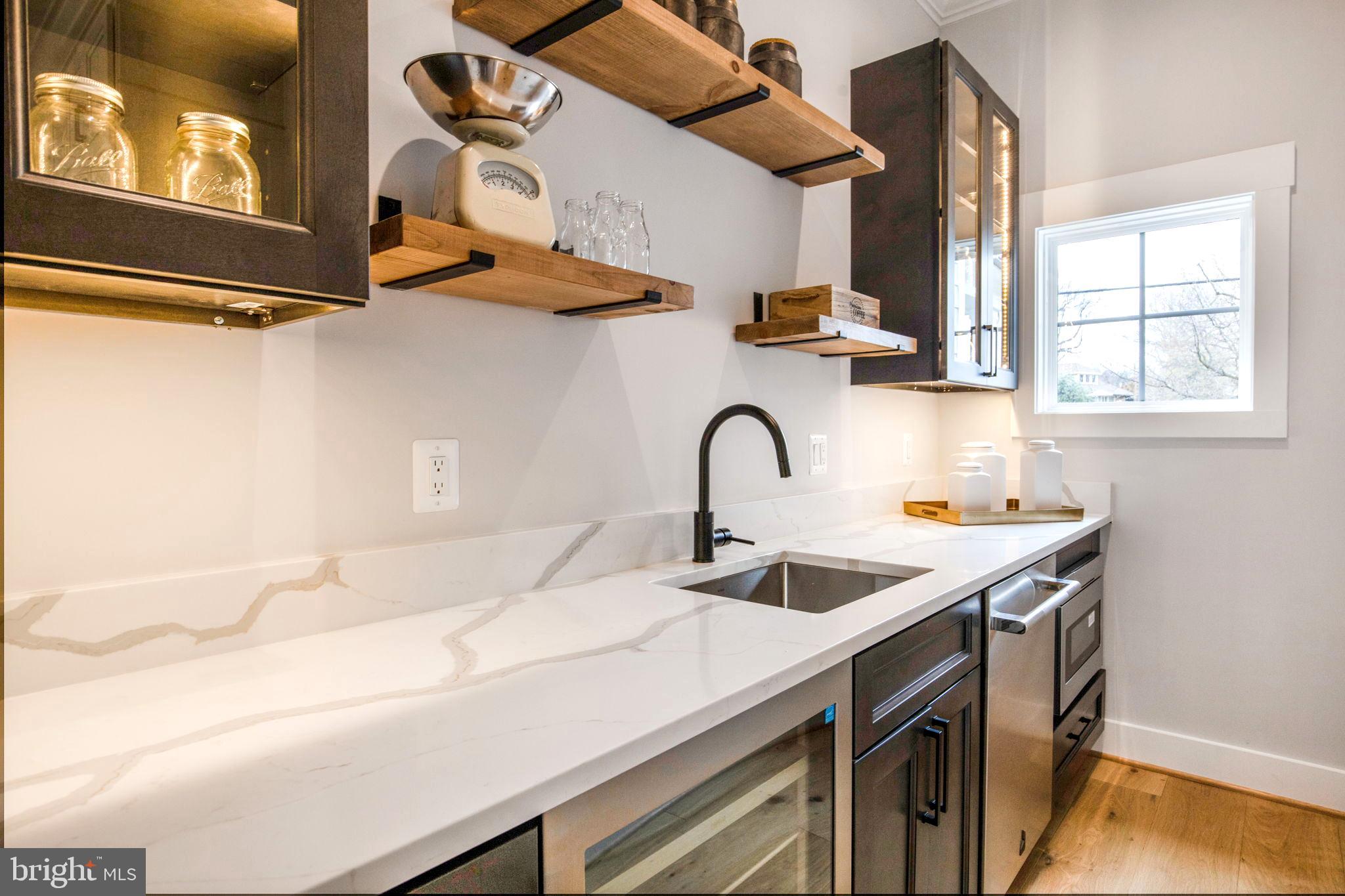 DEL RAY - Residential