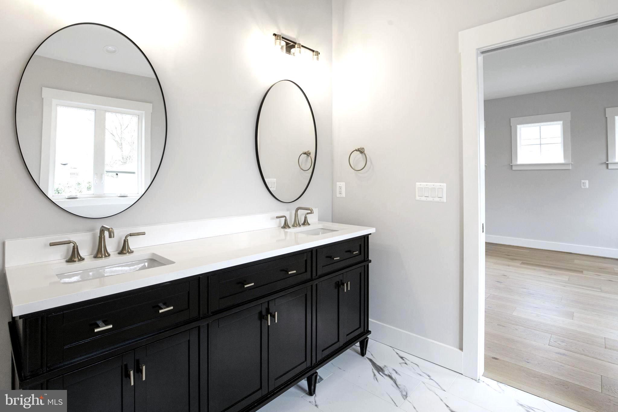 DEL RAY - Residential