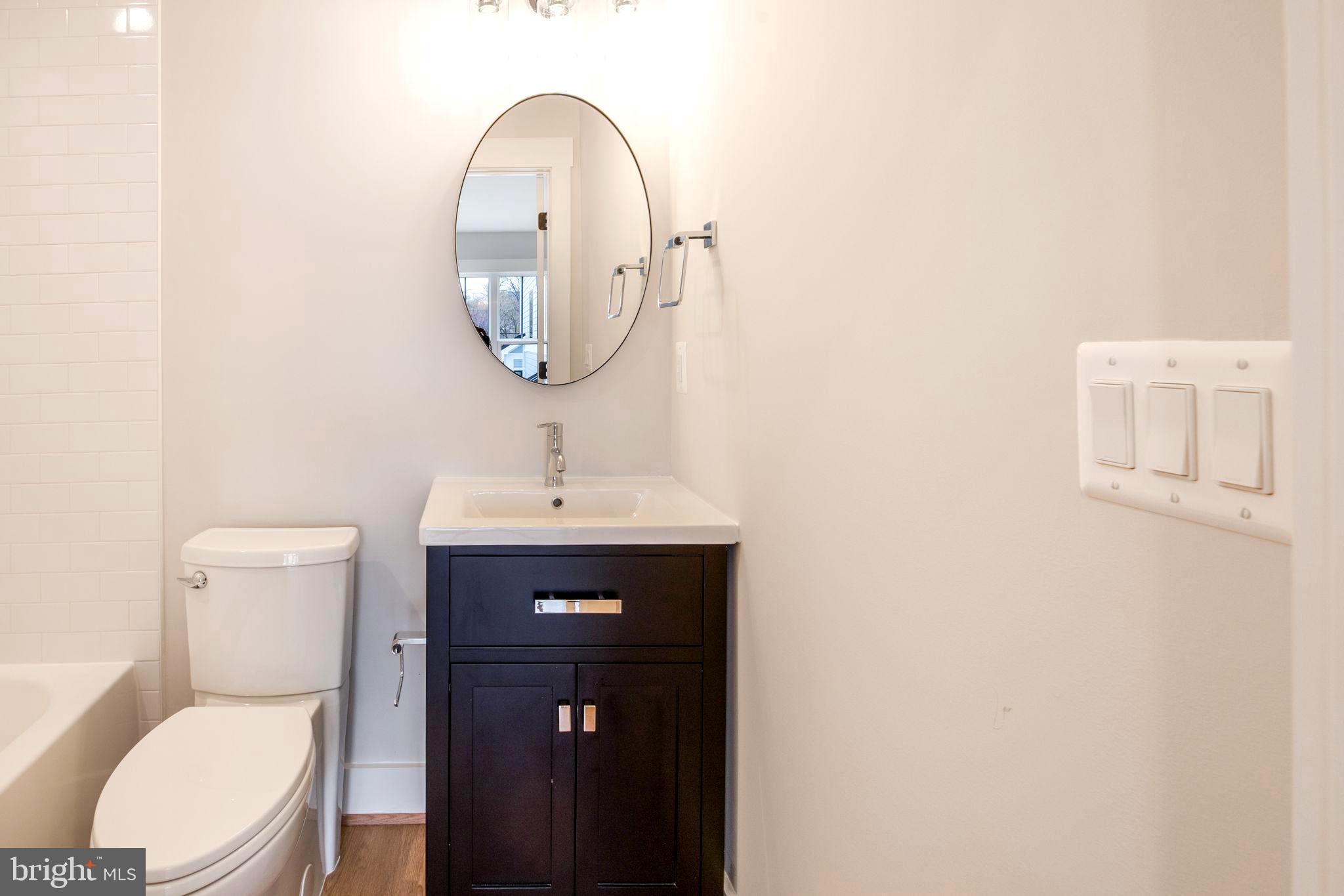 DEL RAY - Residential