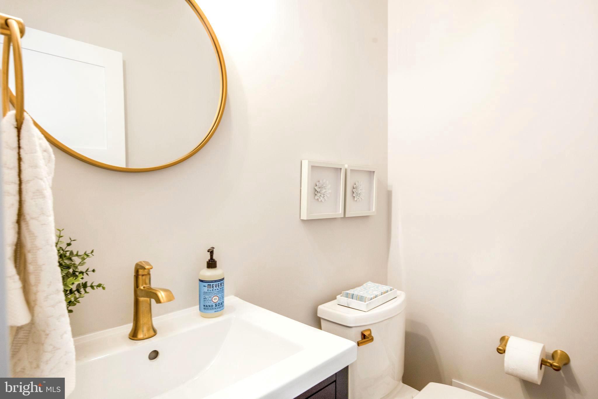 DEL RAY - Residential