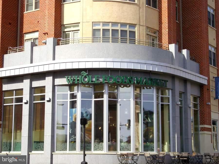 DEL RAY - Residential