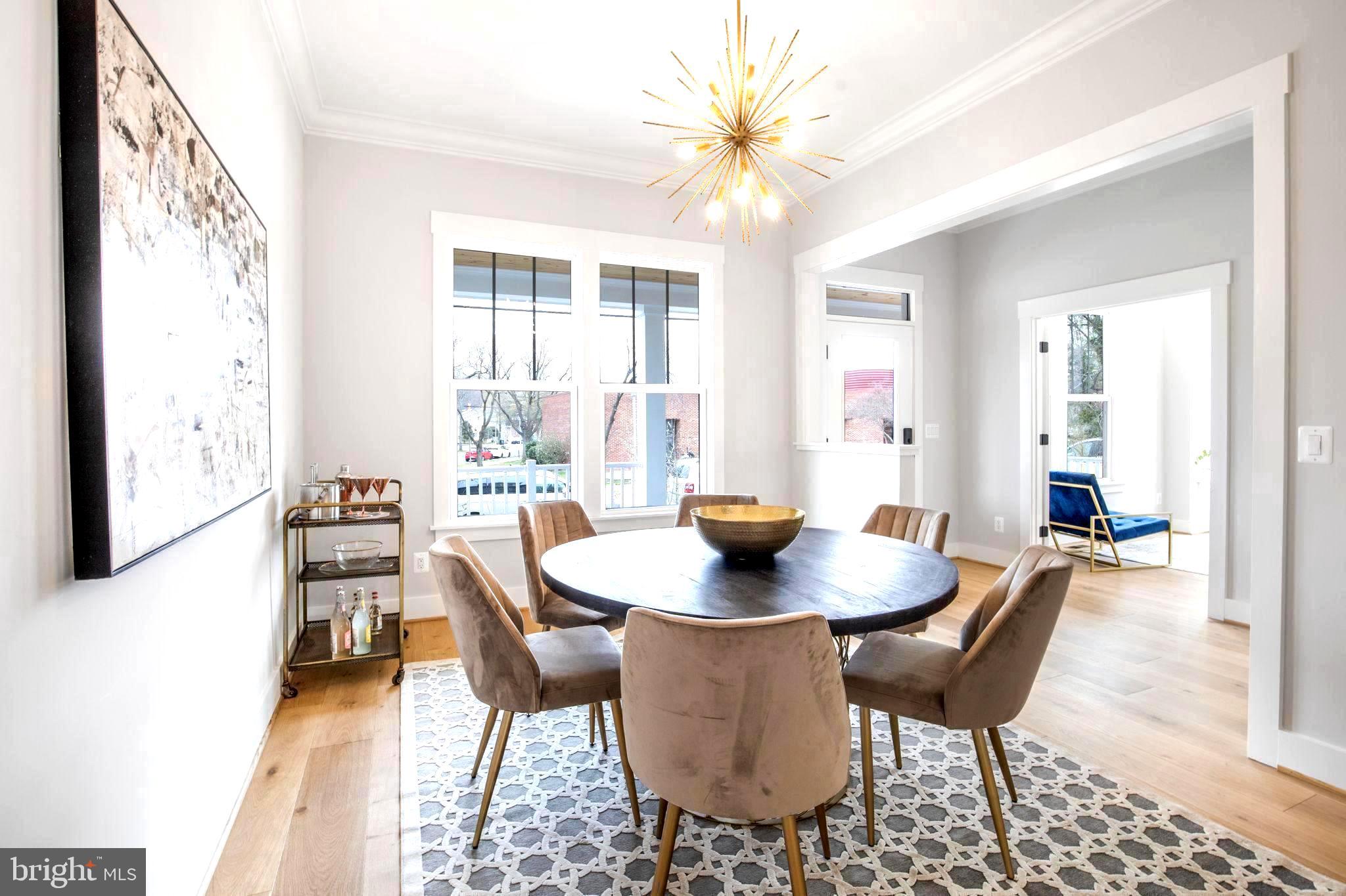 DEL RAY - Residential