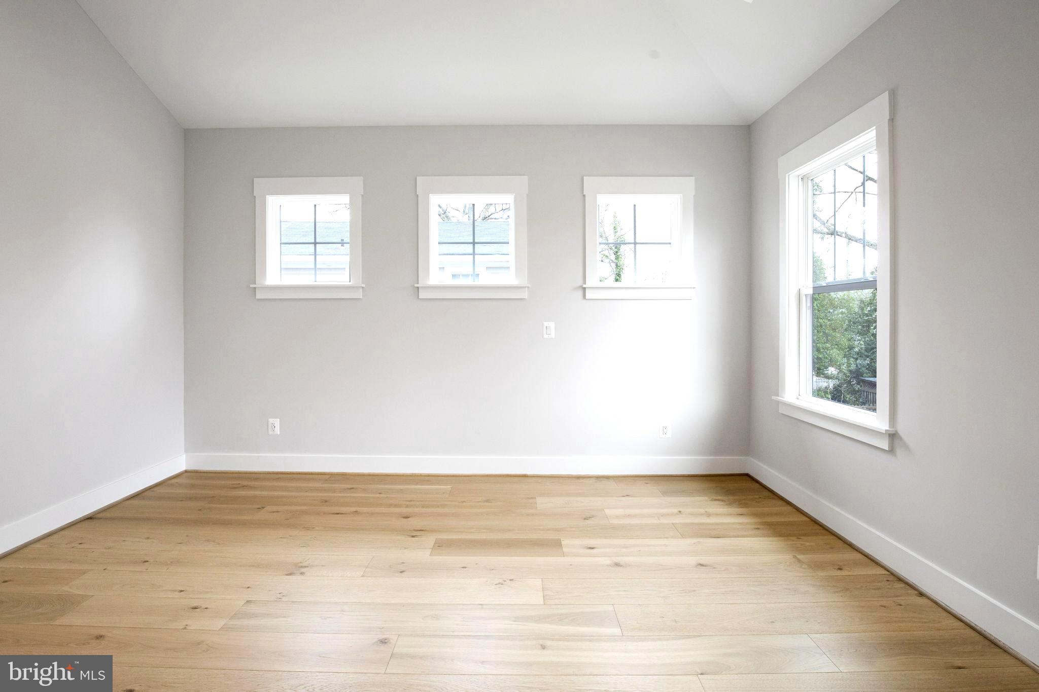 DEL RAY - Residential