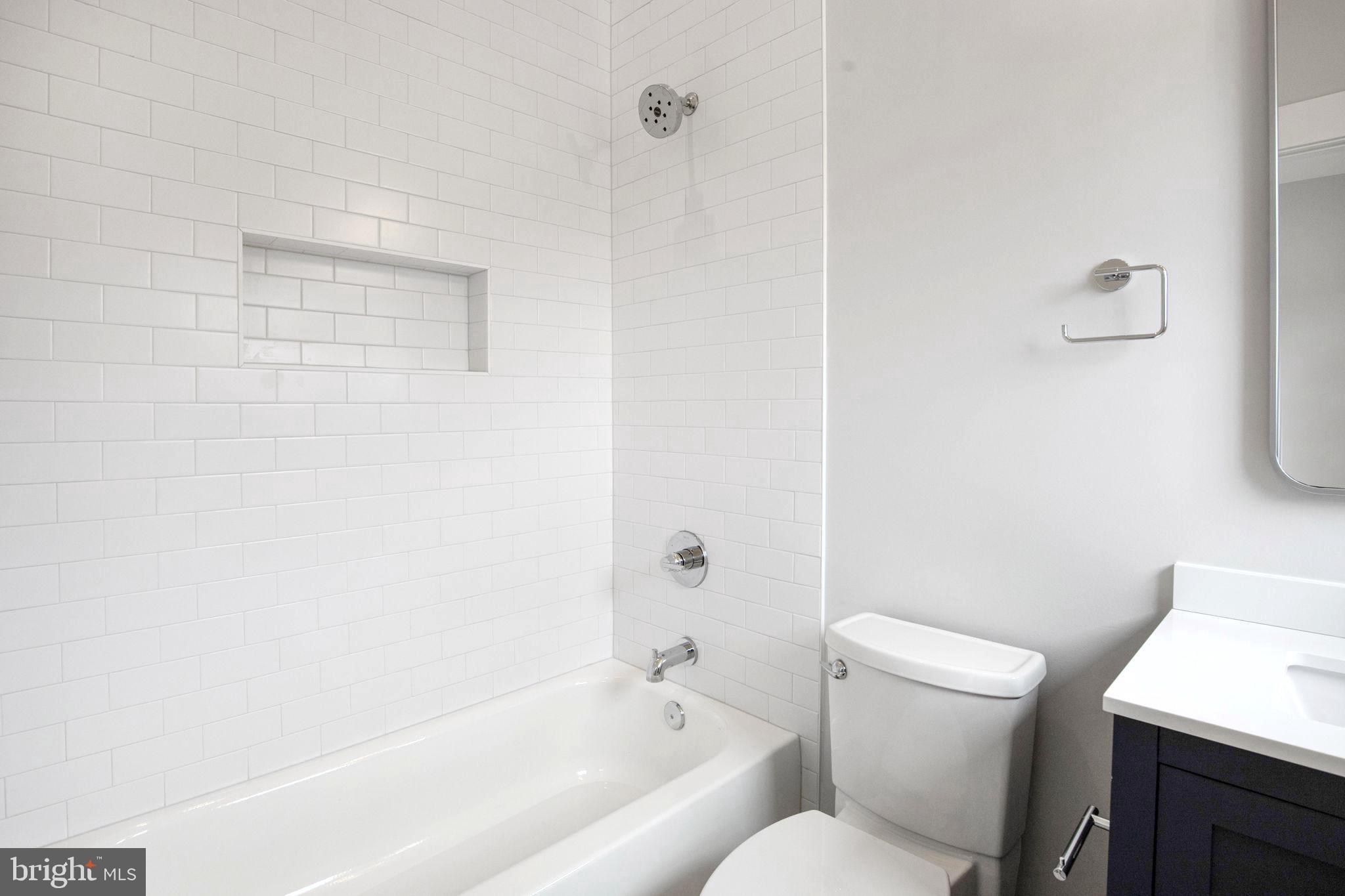 DEL RAY - Residential