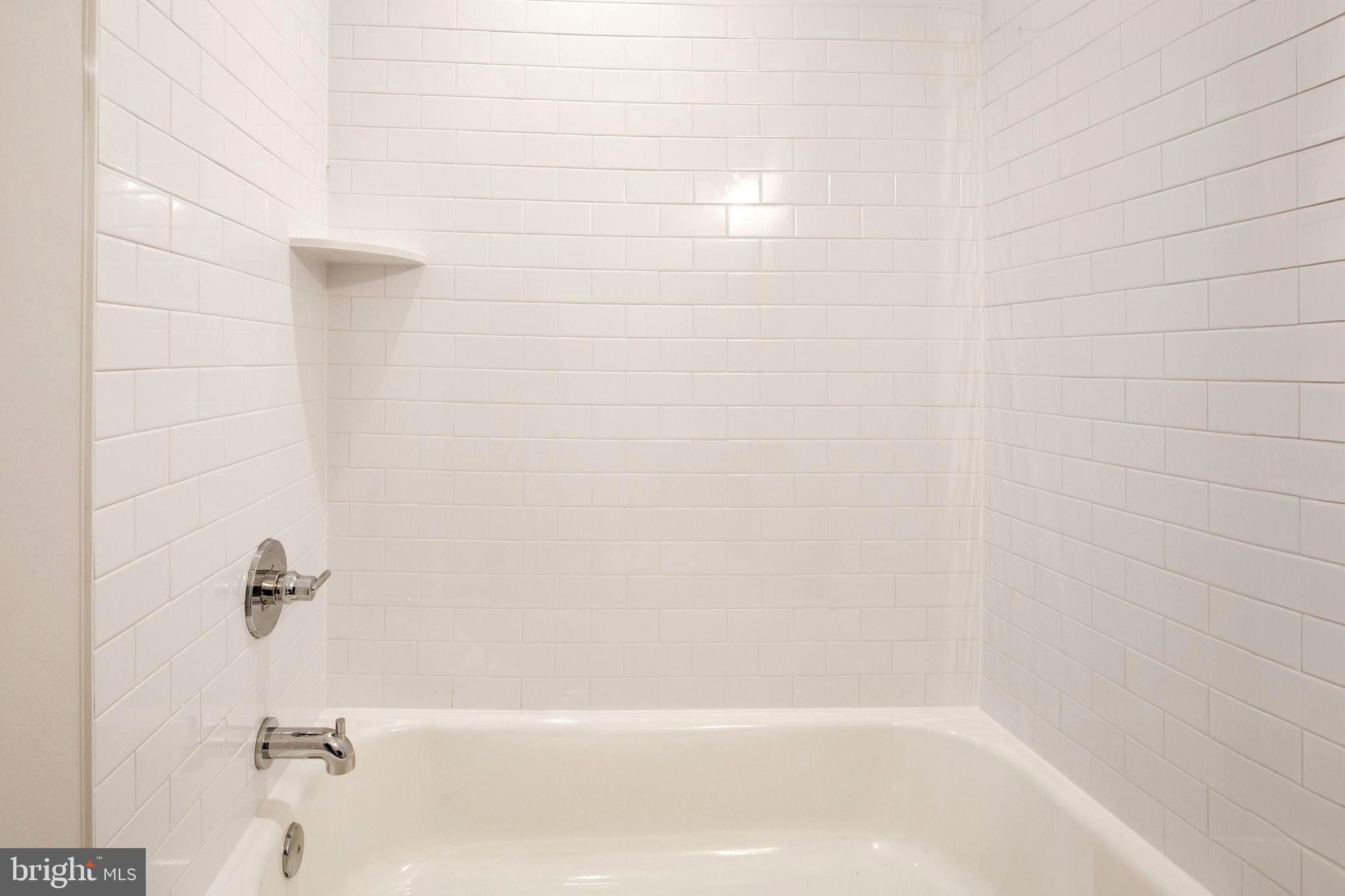 DEL RAY - Residential