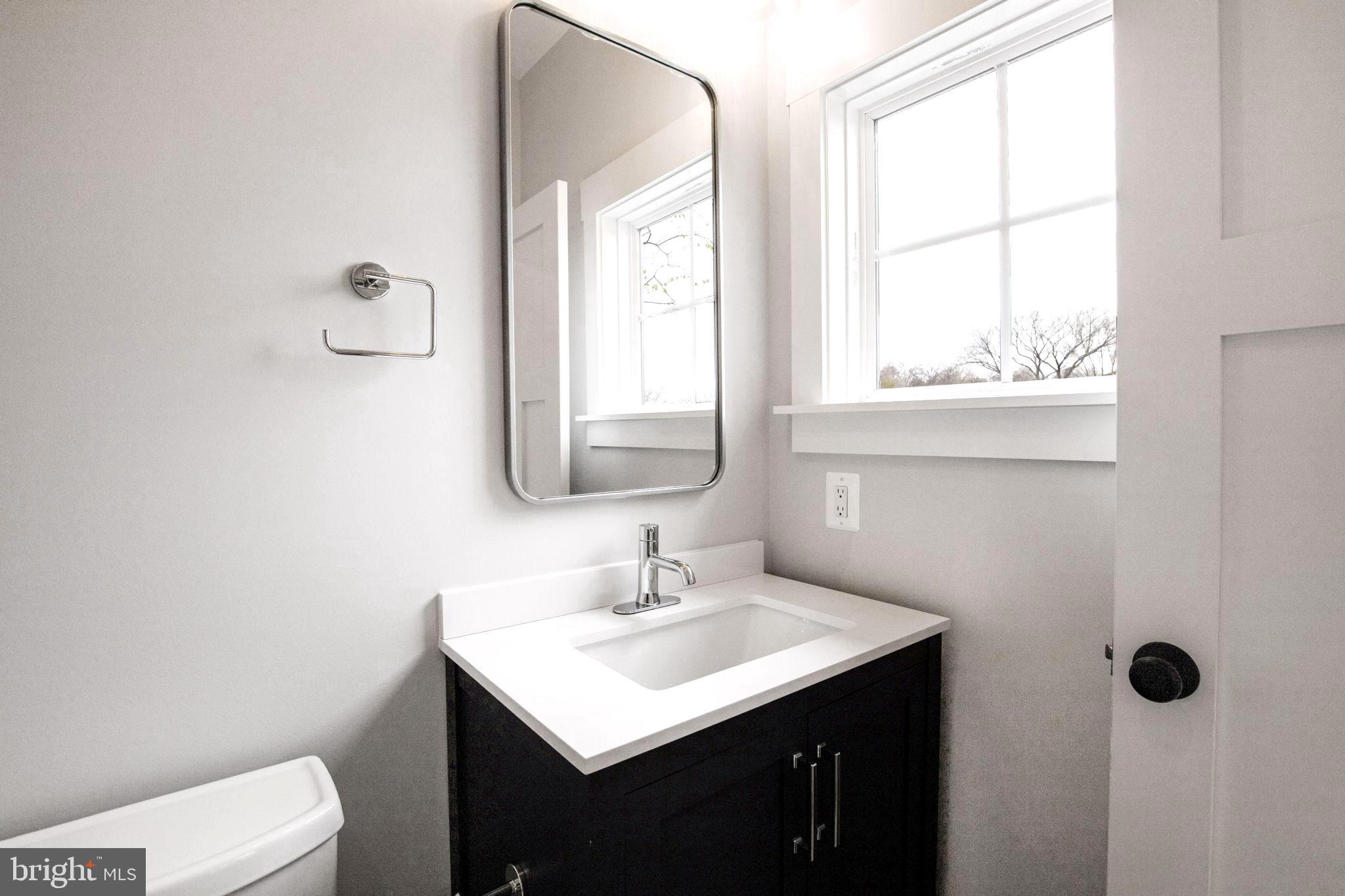 DEL RAY - Residential