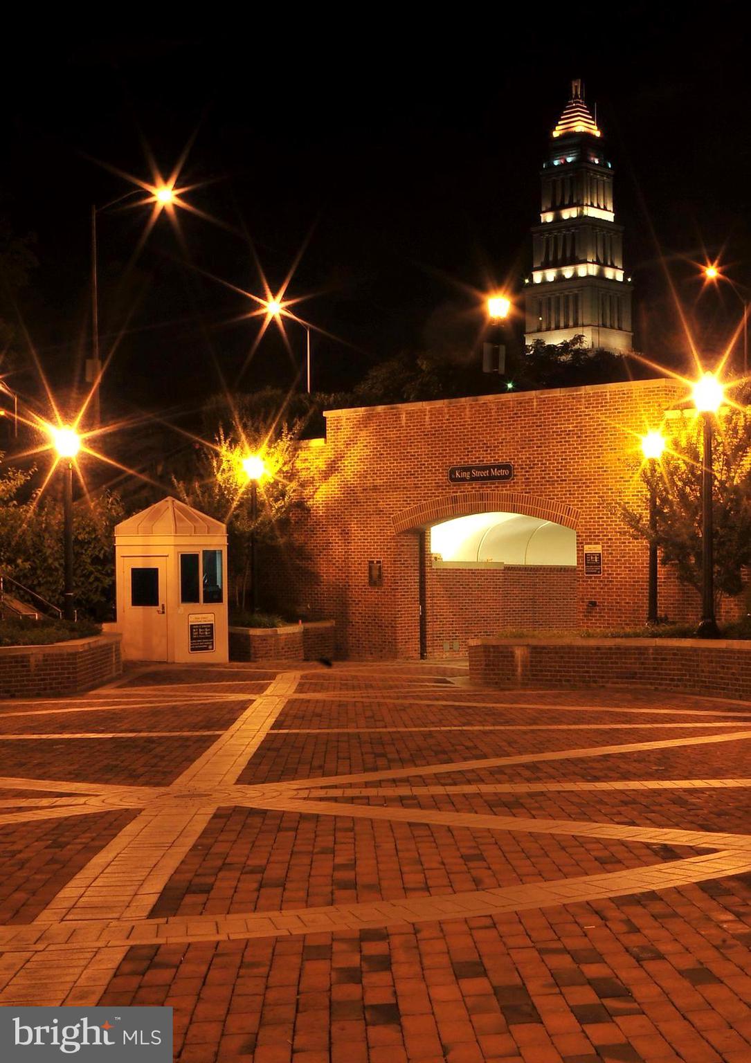 DEL RAY - Residential