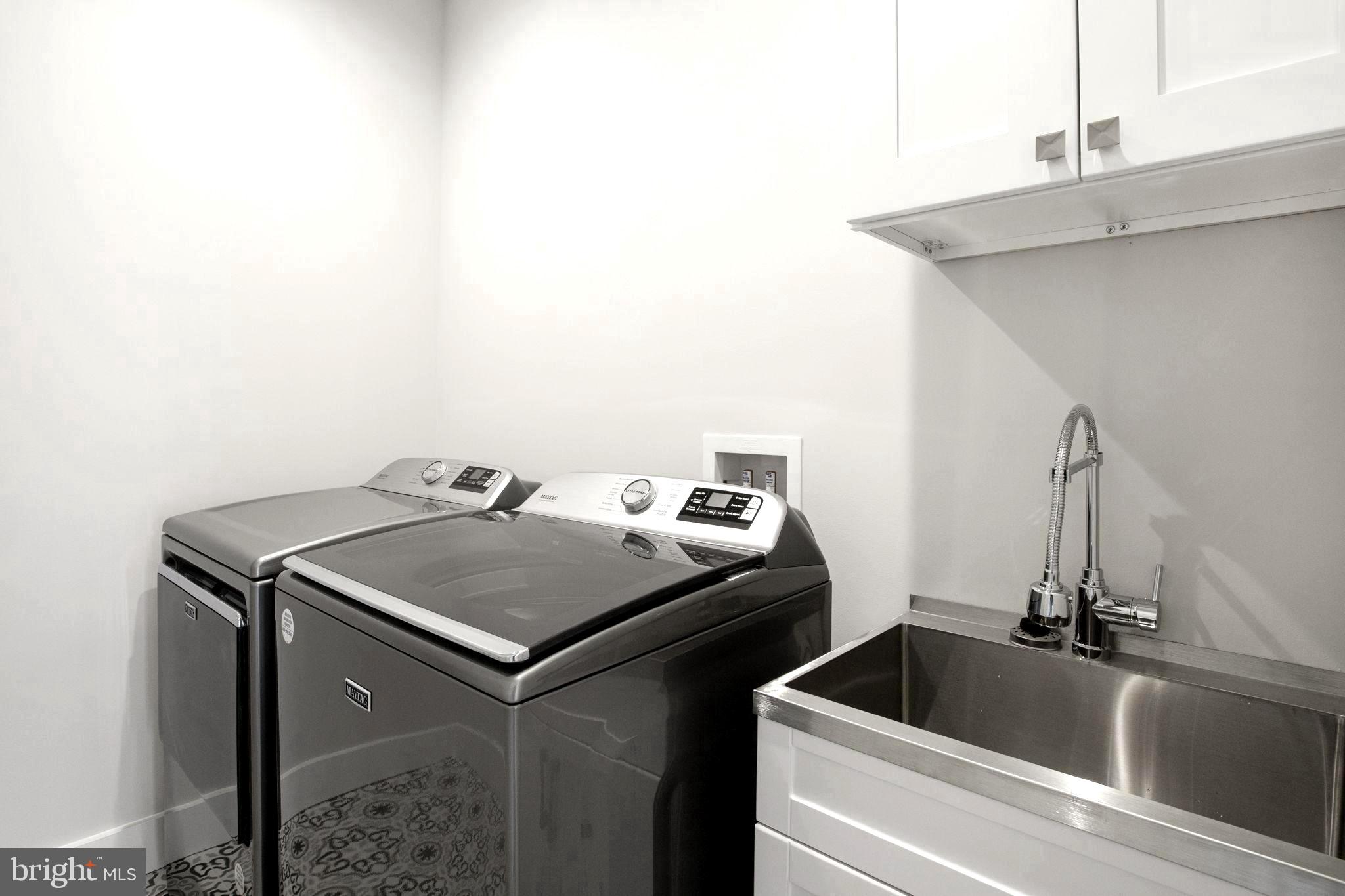 DEL RAY - Residential