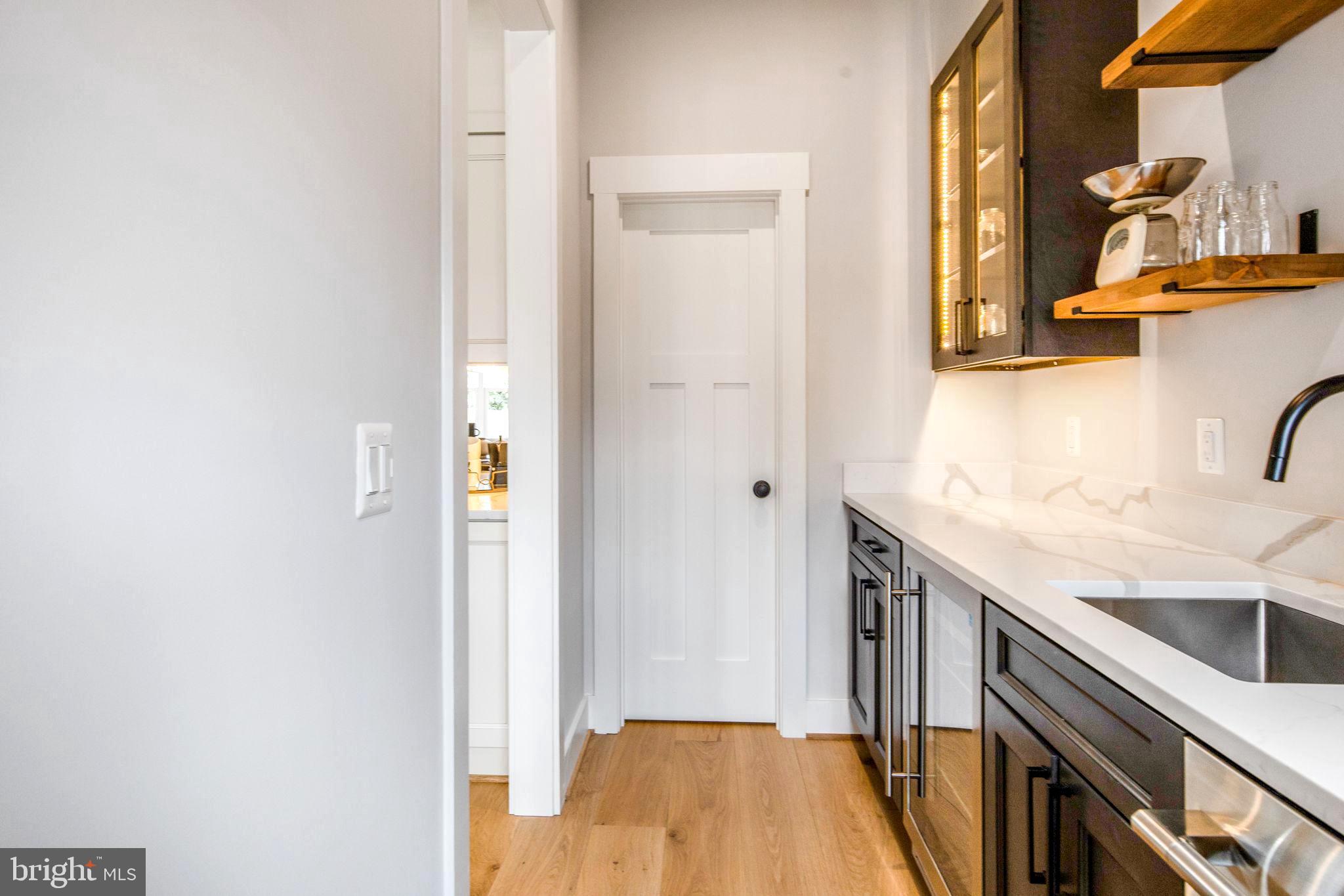 DEL RAY - Residential