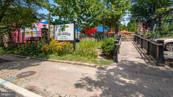 DEL RAY - Residential