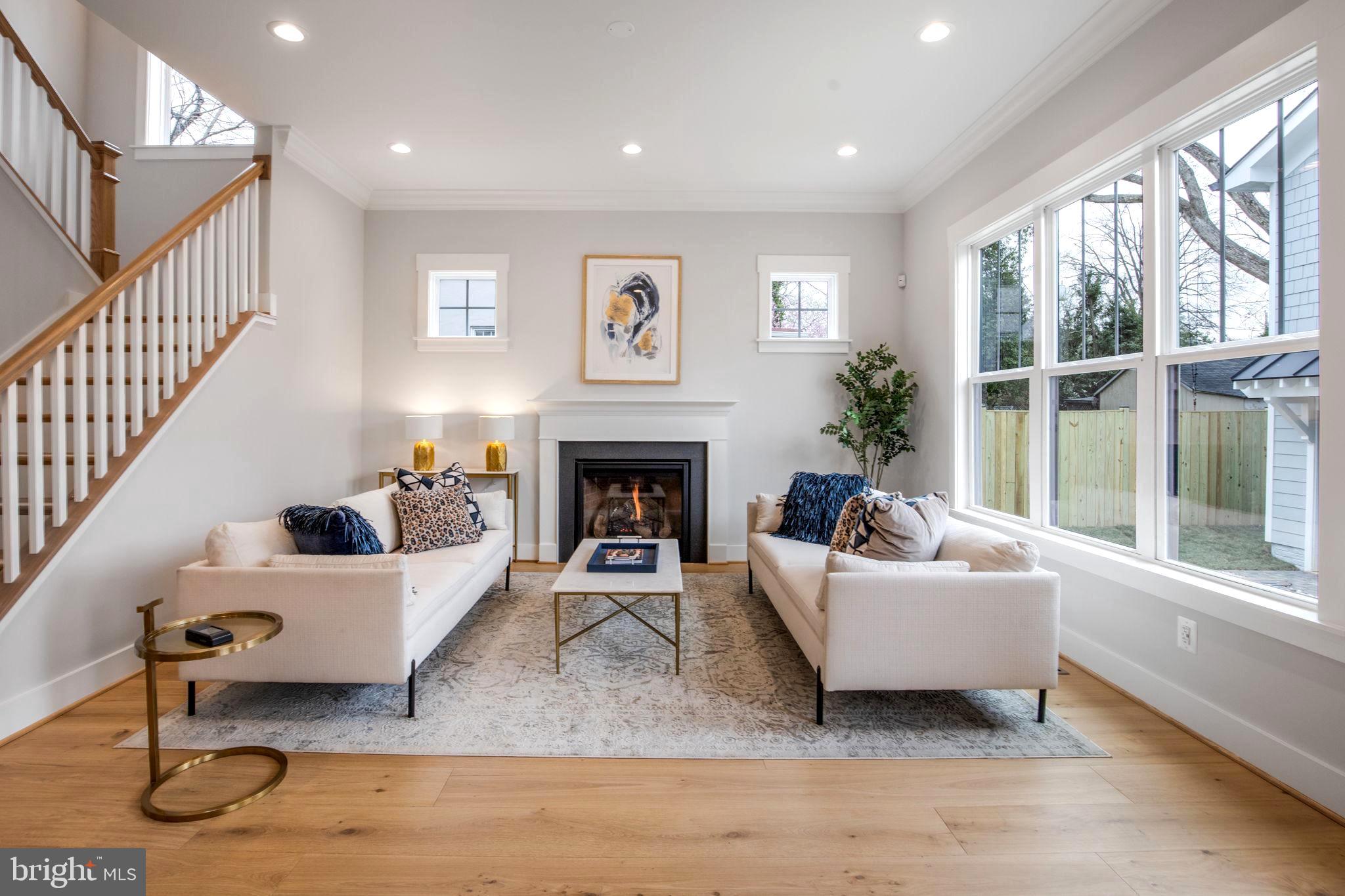 DEL RAY - Residential