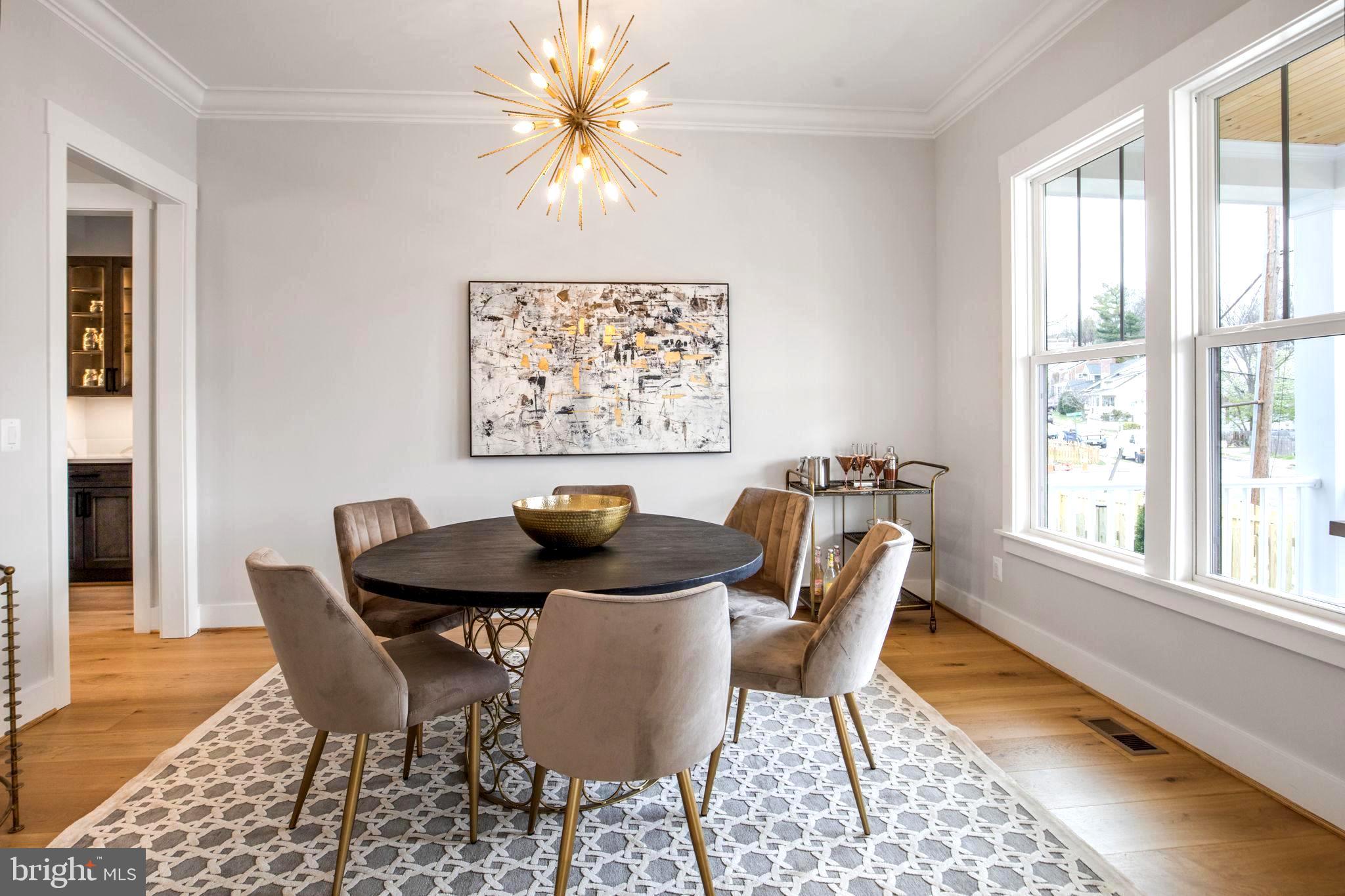 DEL RAY - Residential