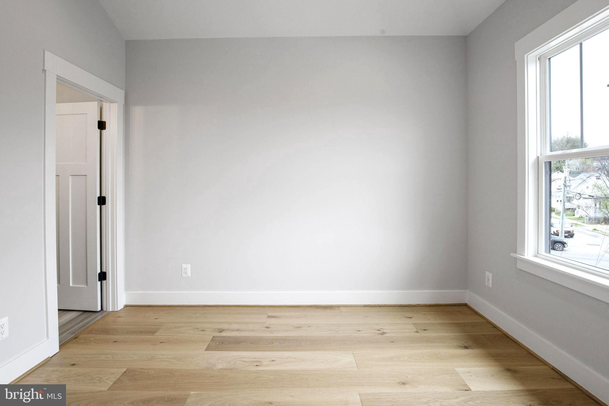 DEL RAY - Residential