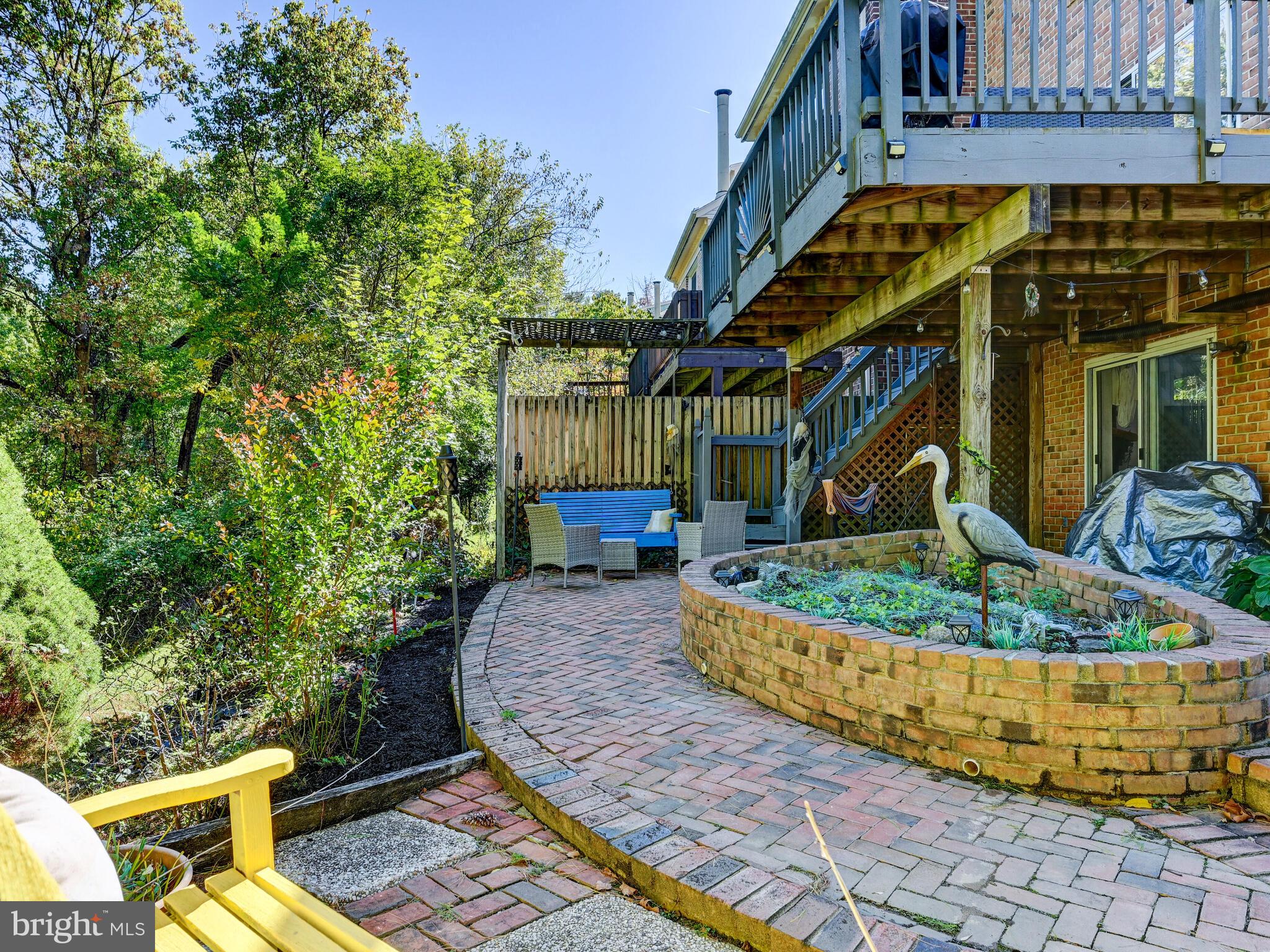 LOVETON FARMS - Residential