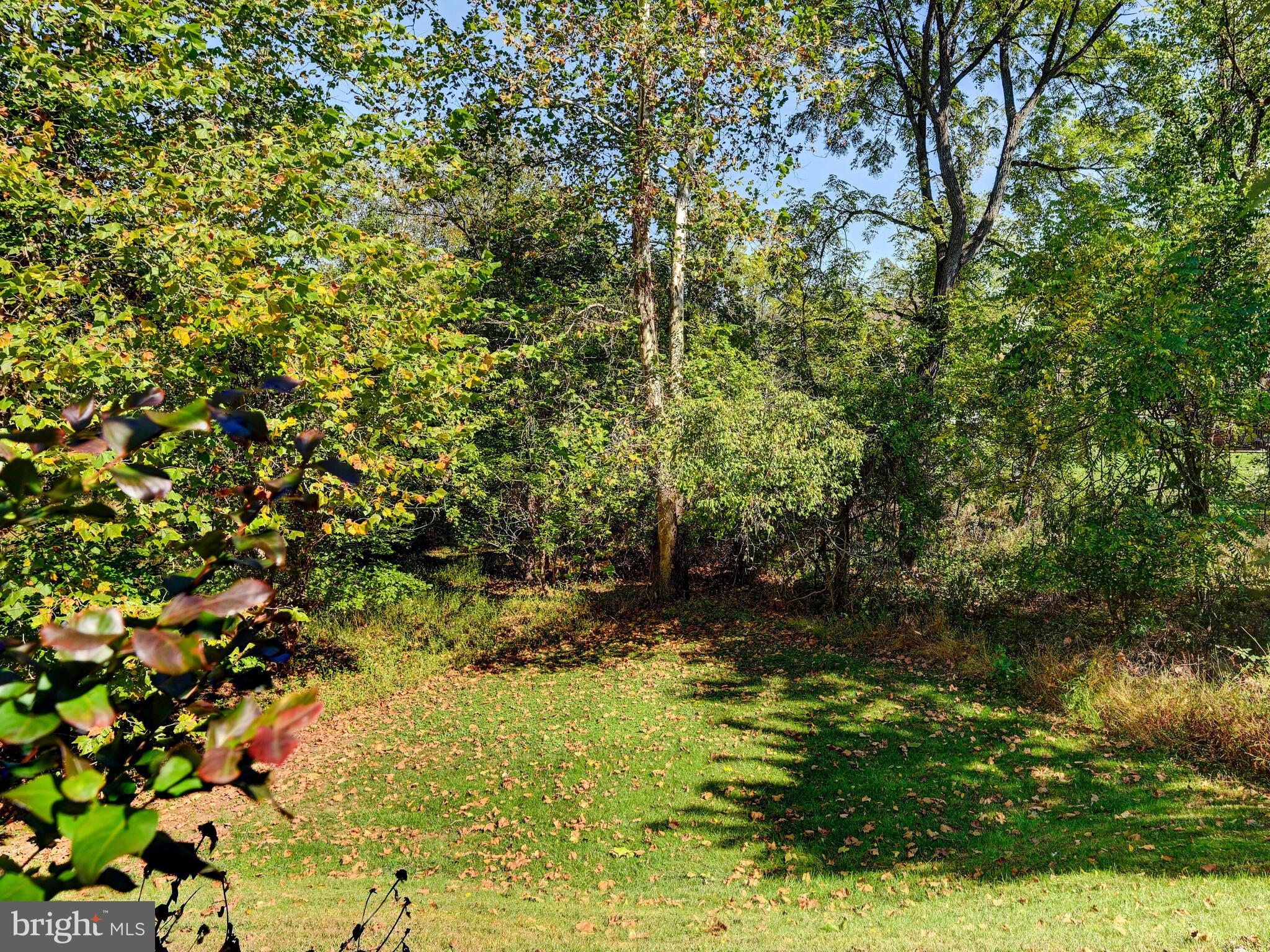 LOVETON FARMS - Residential