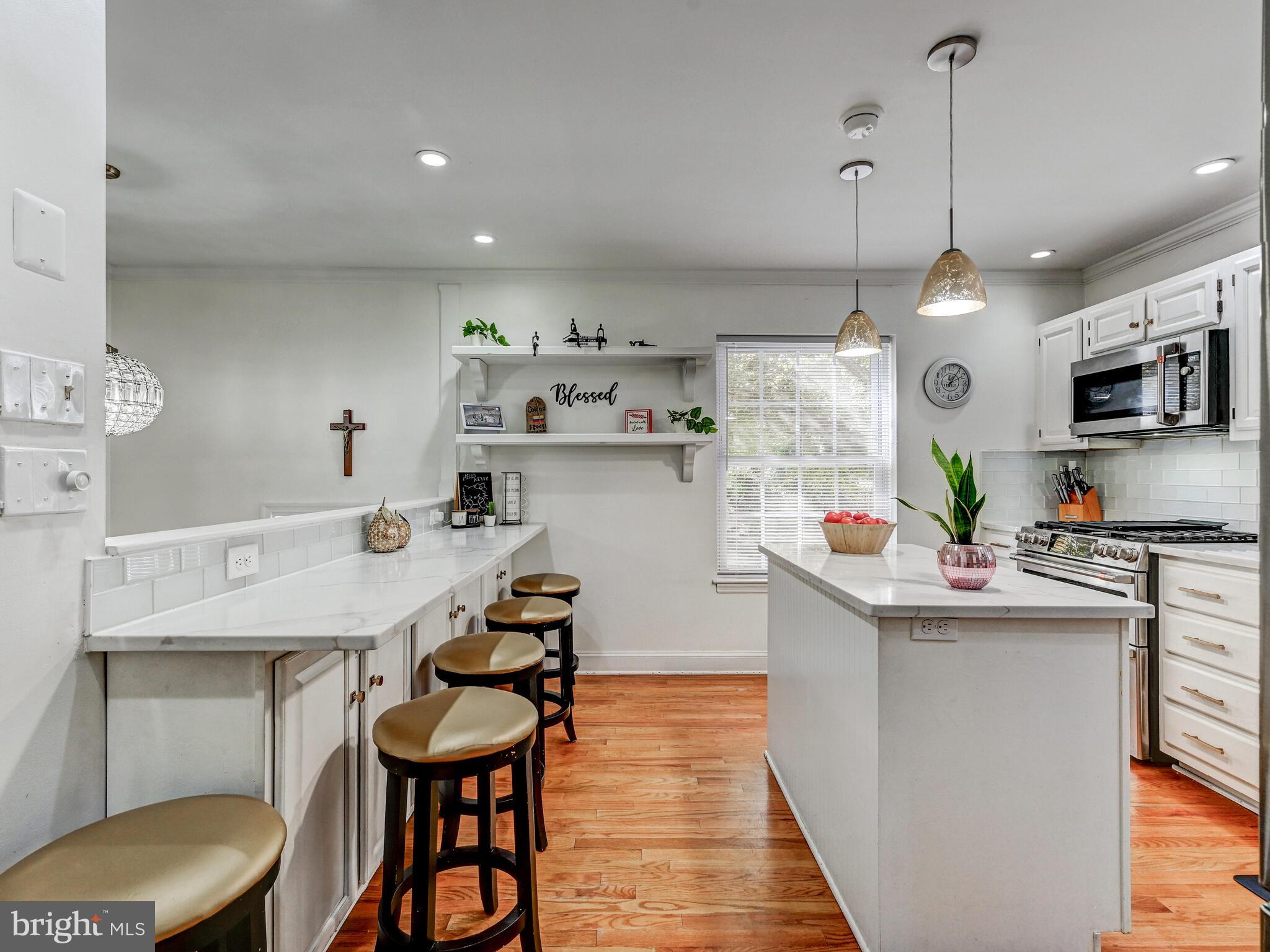 LOVETON FARMS - Residential