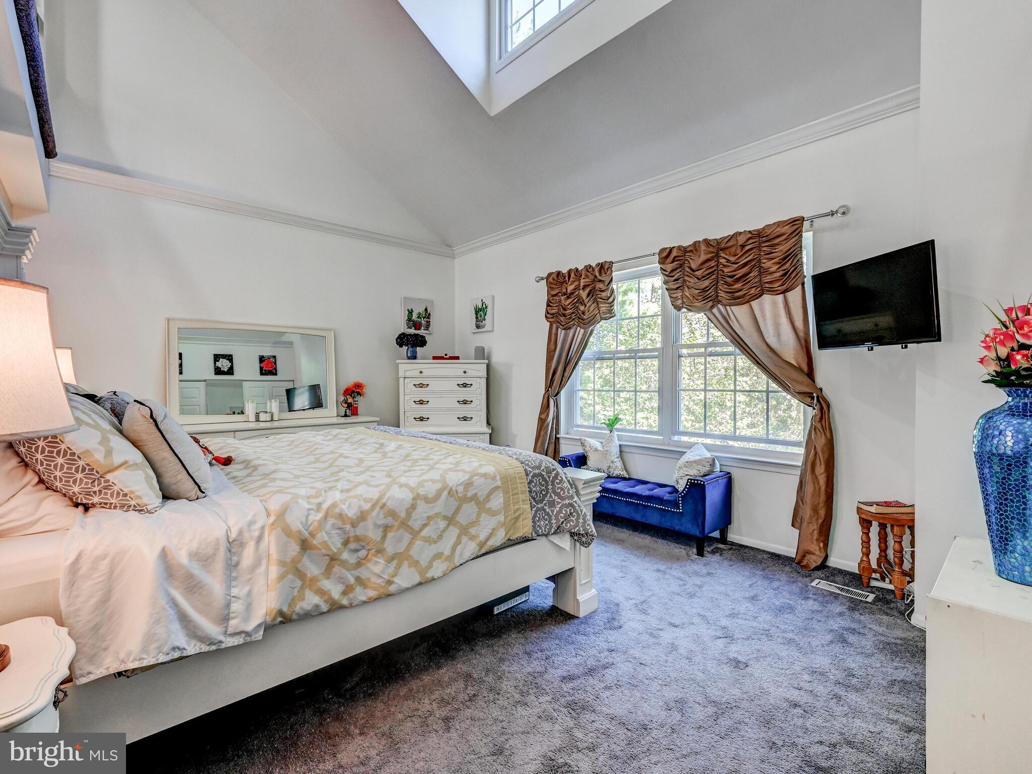 LOVETON FARMS - Residential