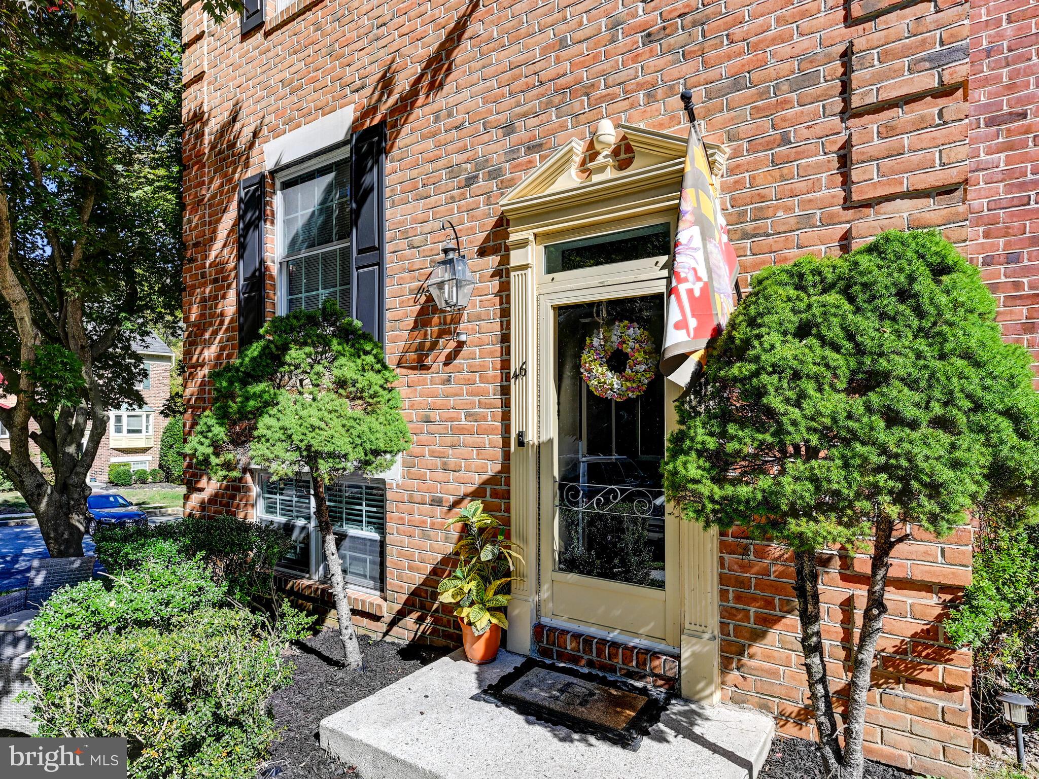 LOVETON FARMS - Residential