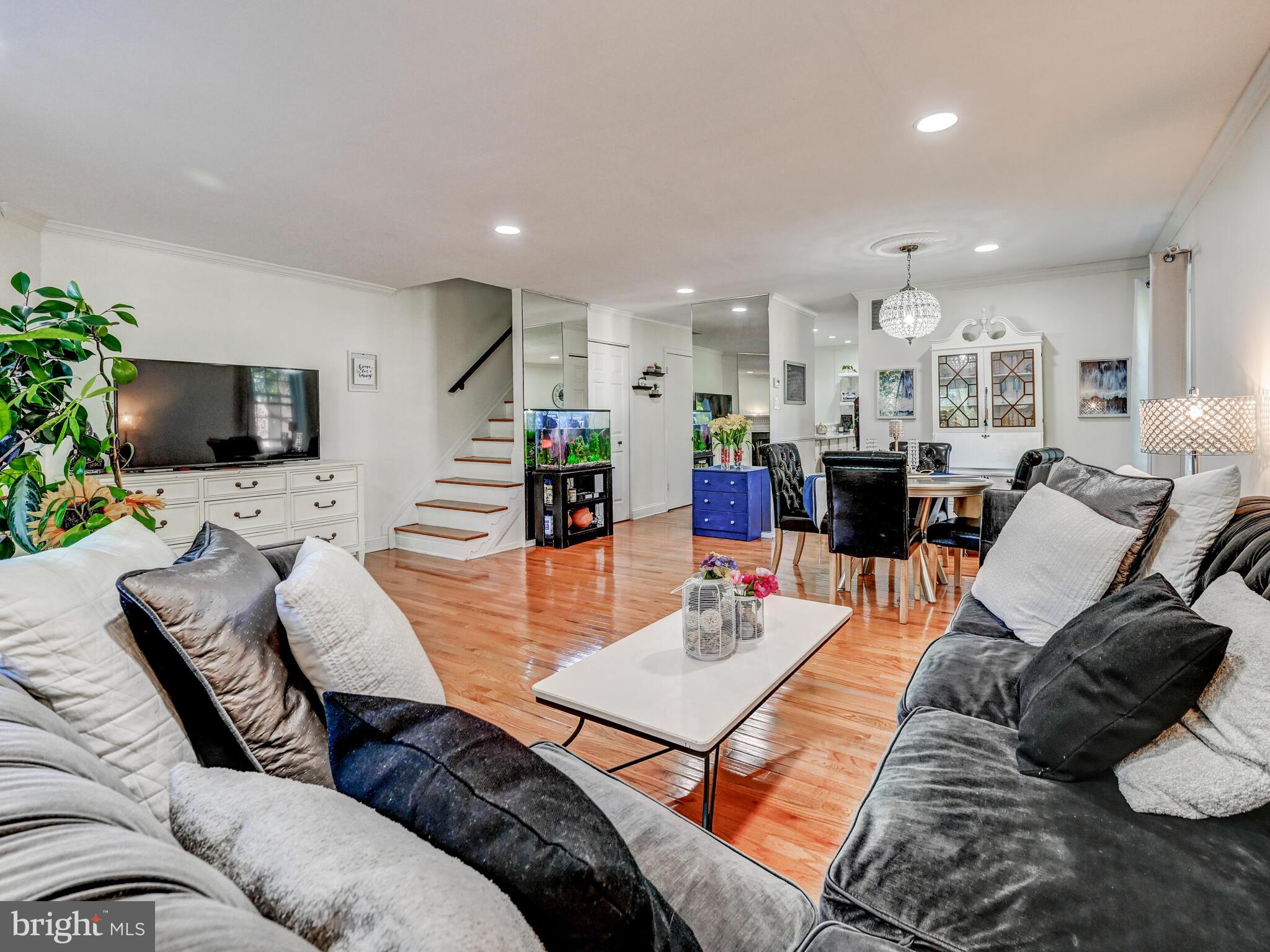 LOVETON FARMS - Residential