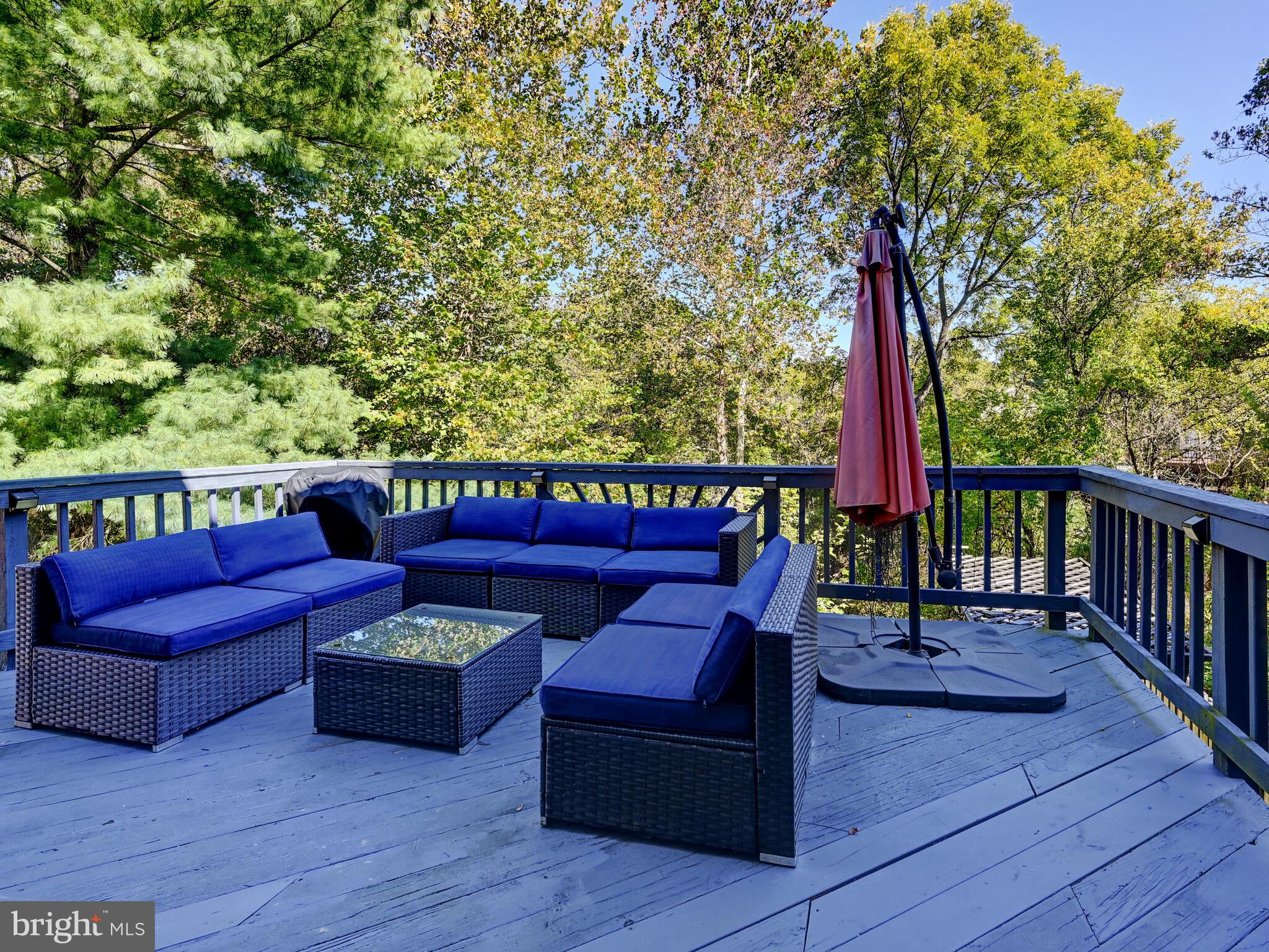 LOVETON FARMS - Residential