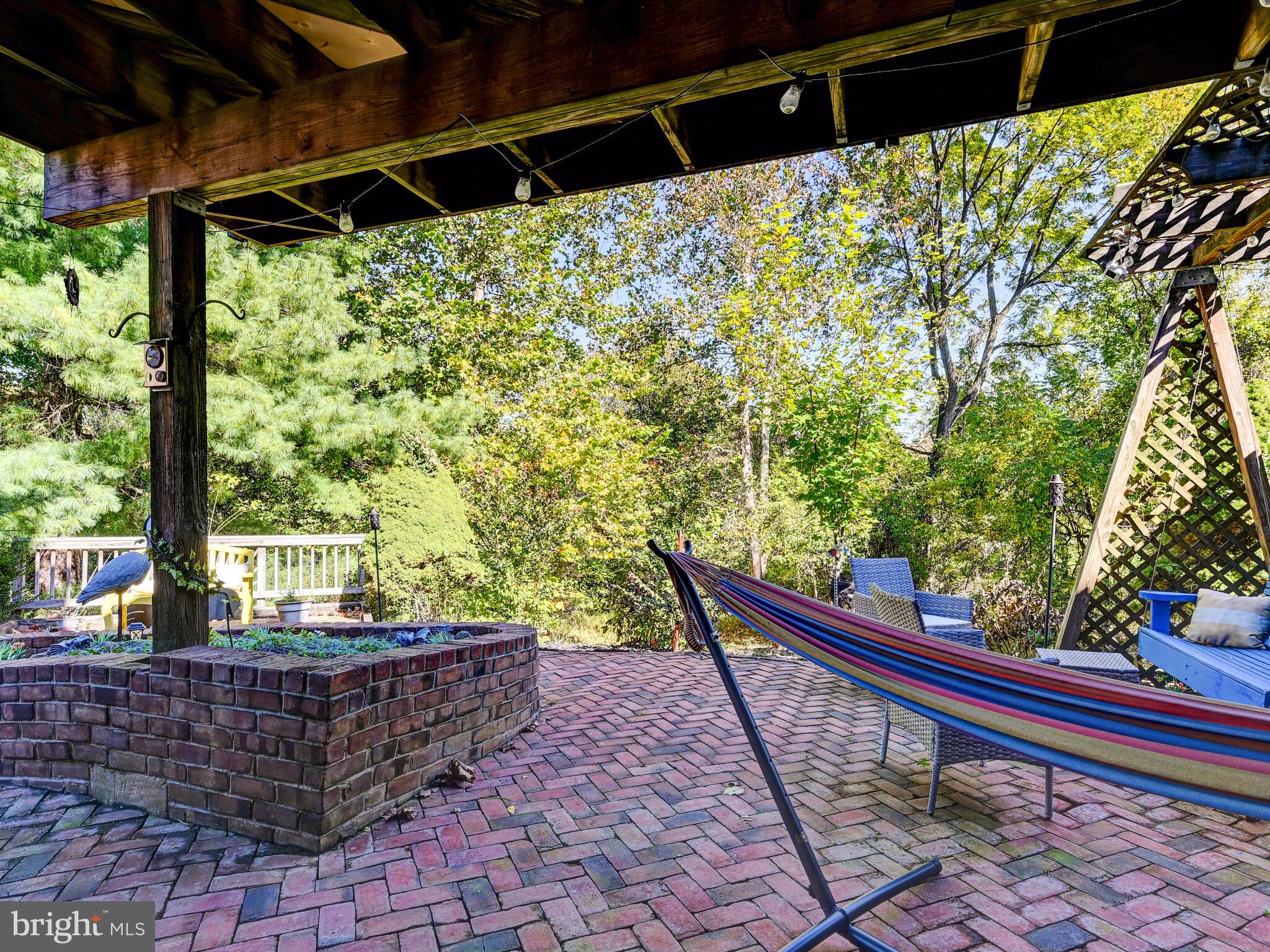 LOVETON FARMS - Residential