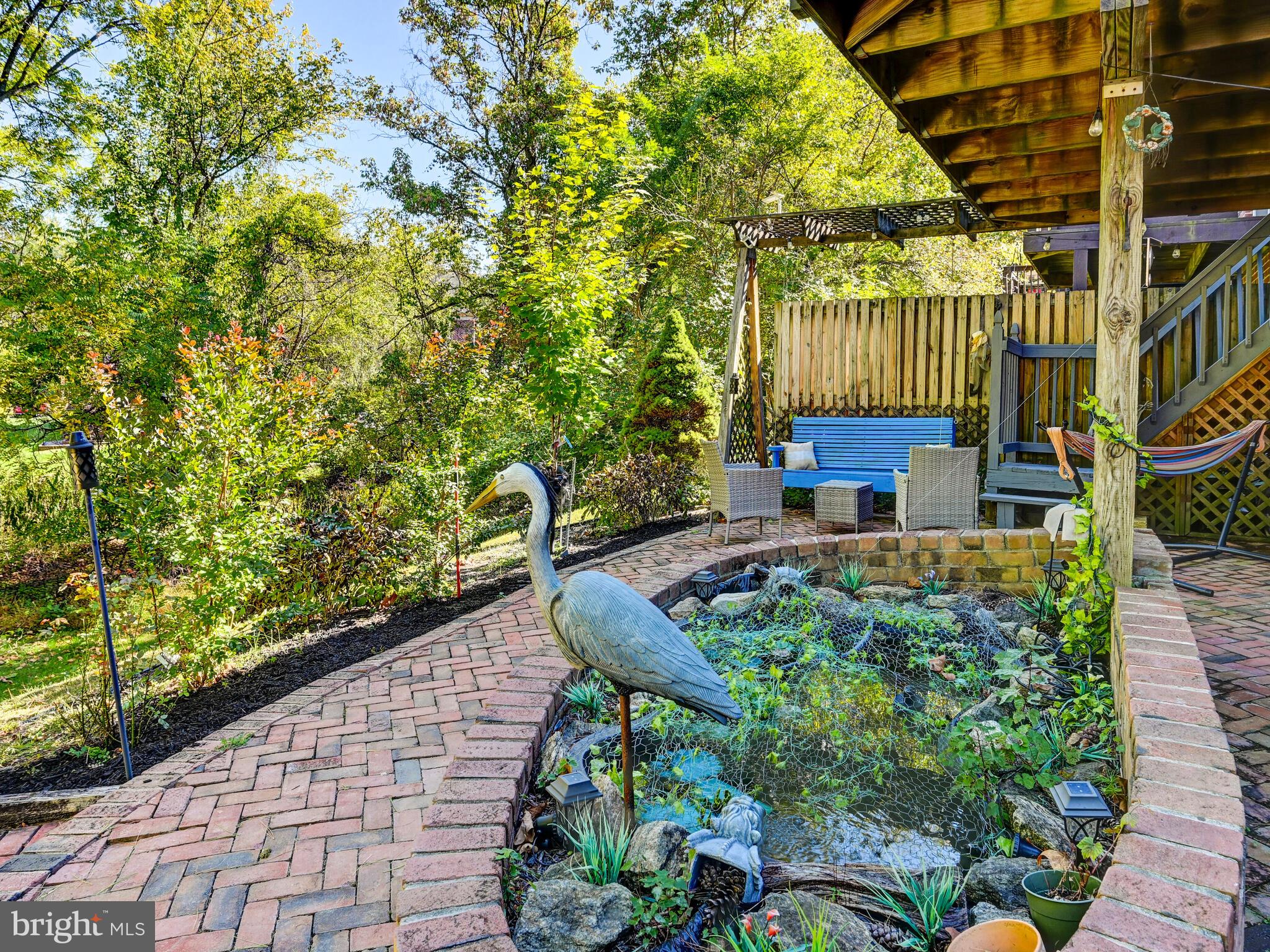 LOVETON FARMS - Residential