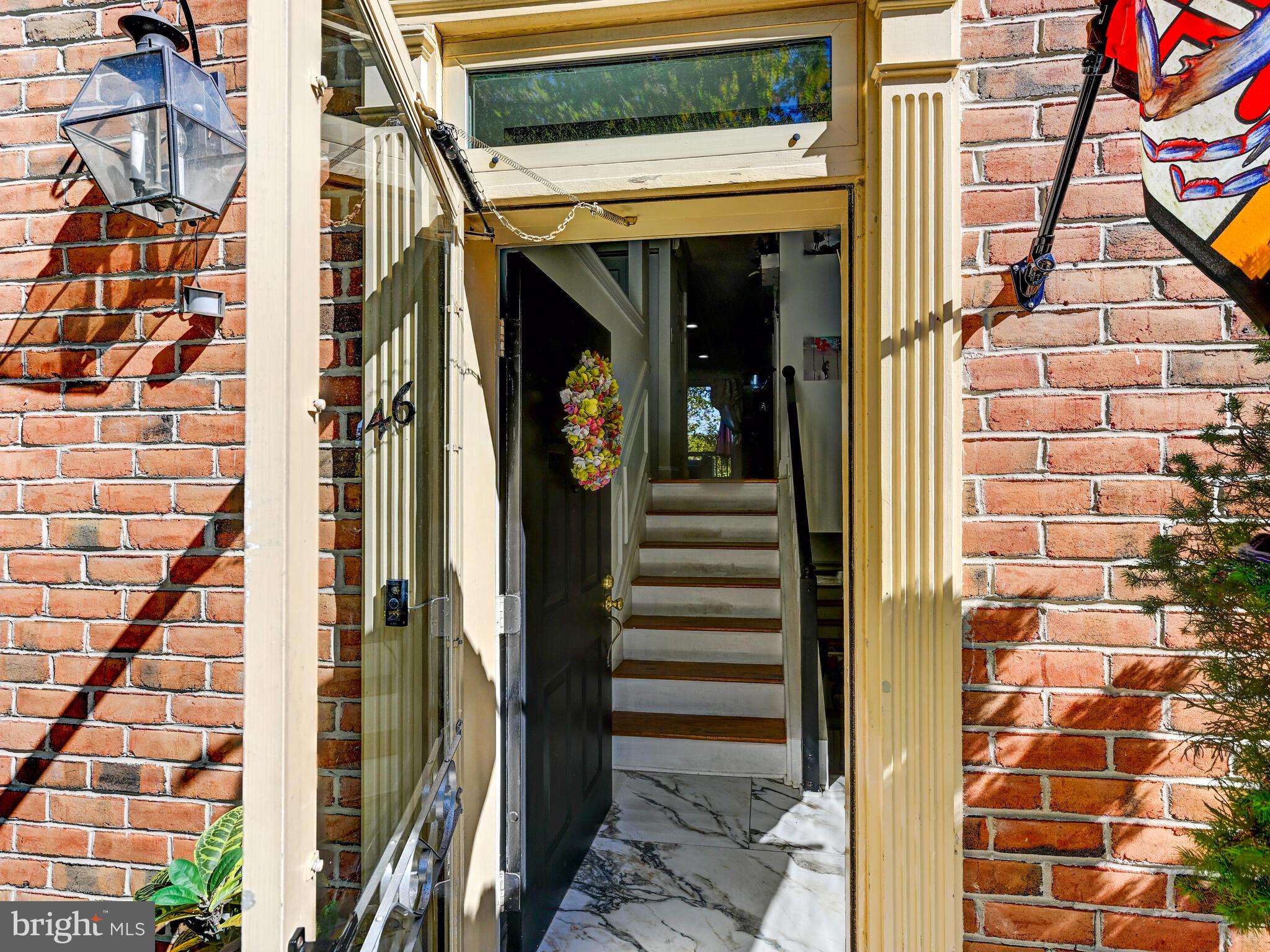 LOVETON FARMS - Residential