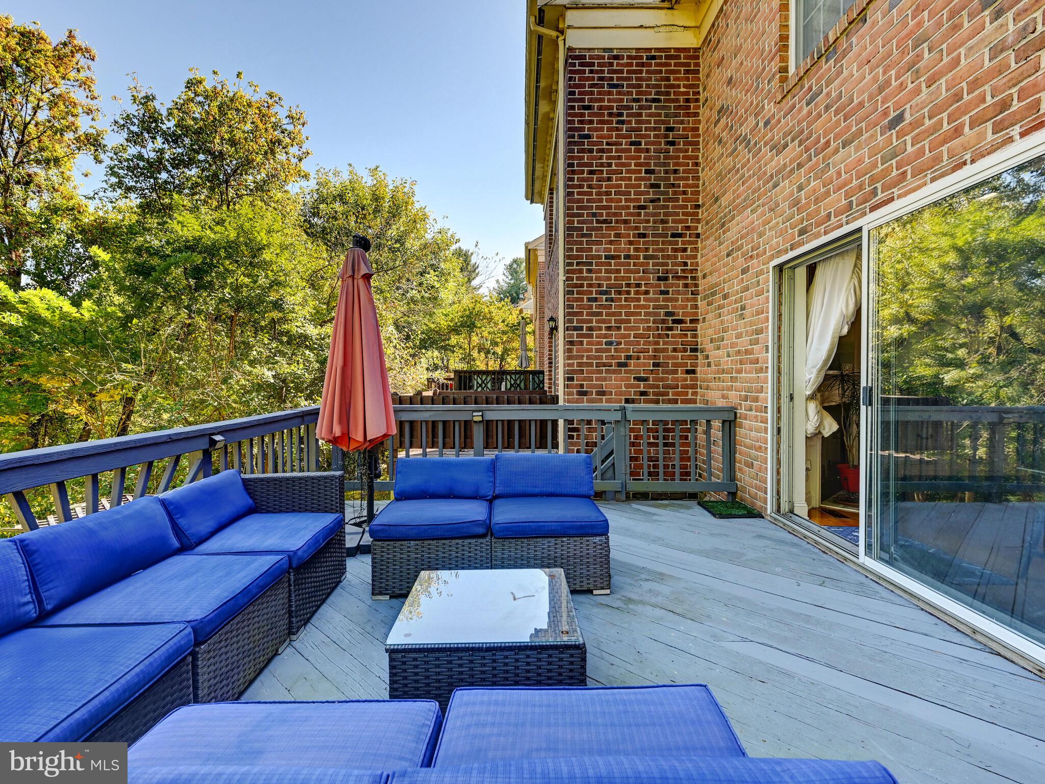 LOVETON FARMS - Residential