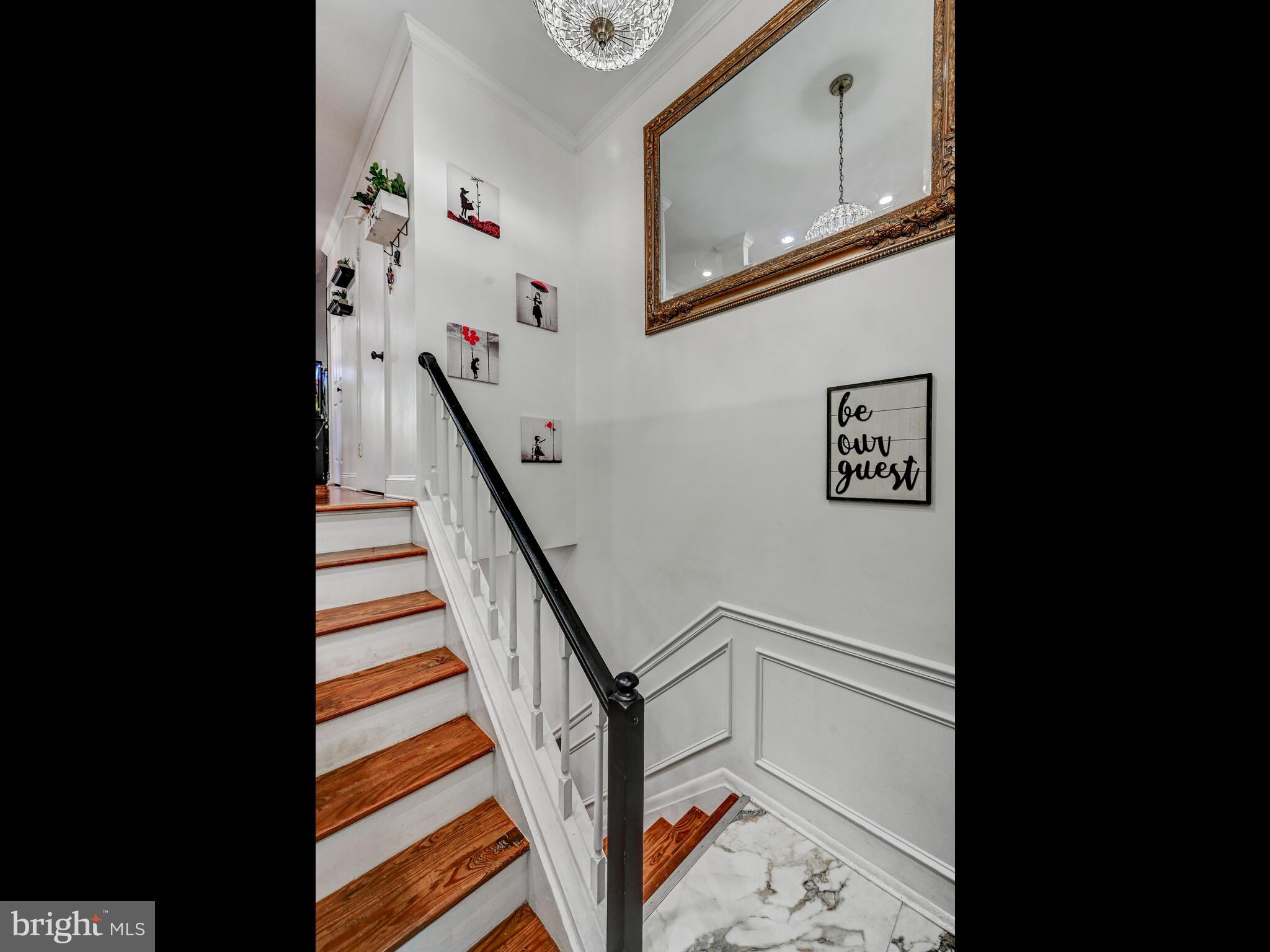 LOVETON FARMS - Residential