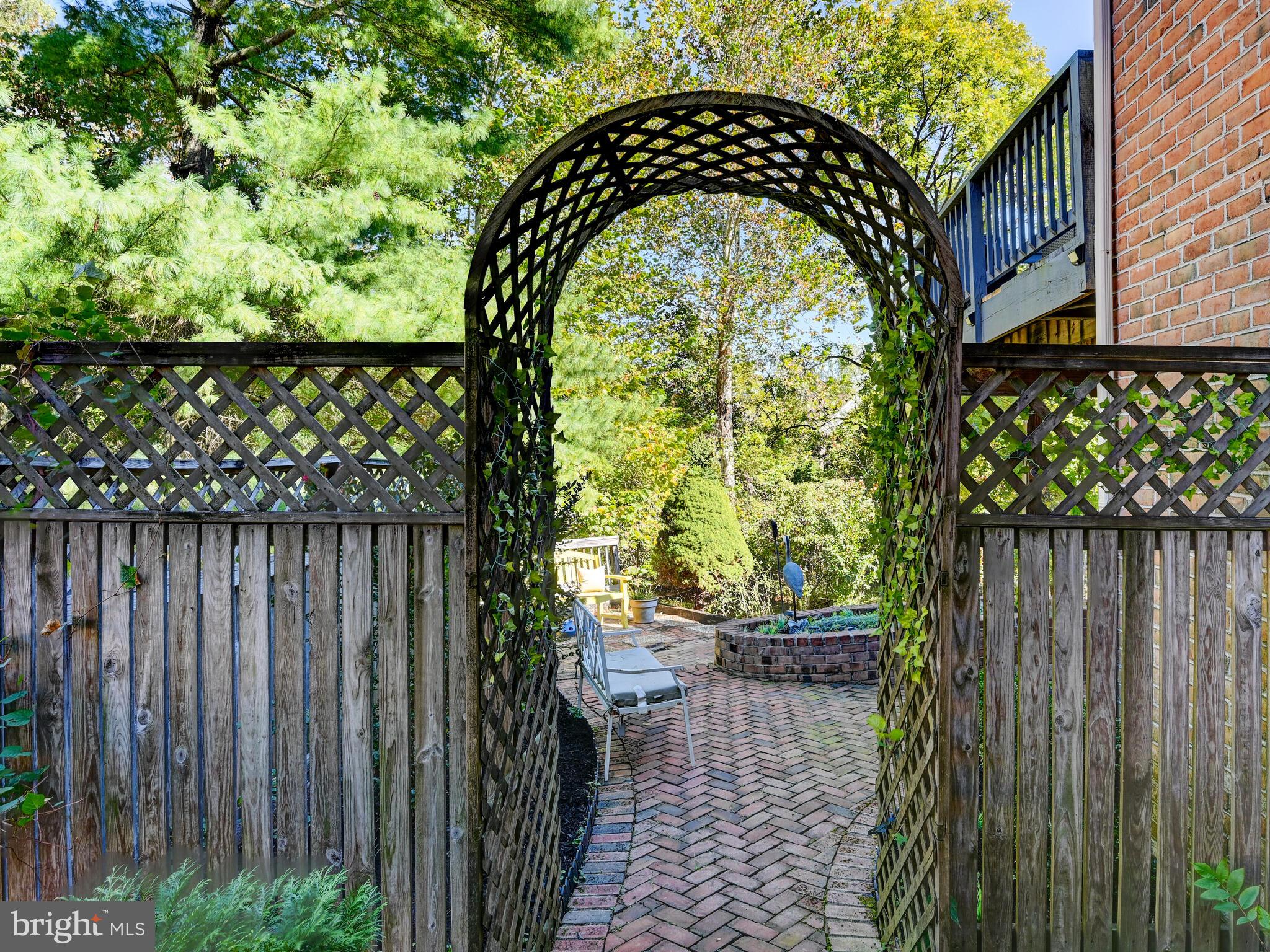 LOVETON FARMS - Residential