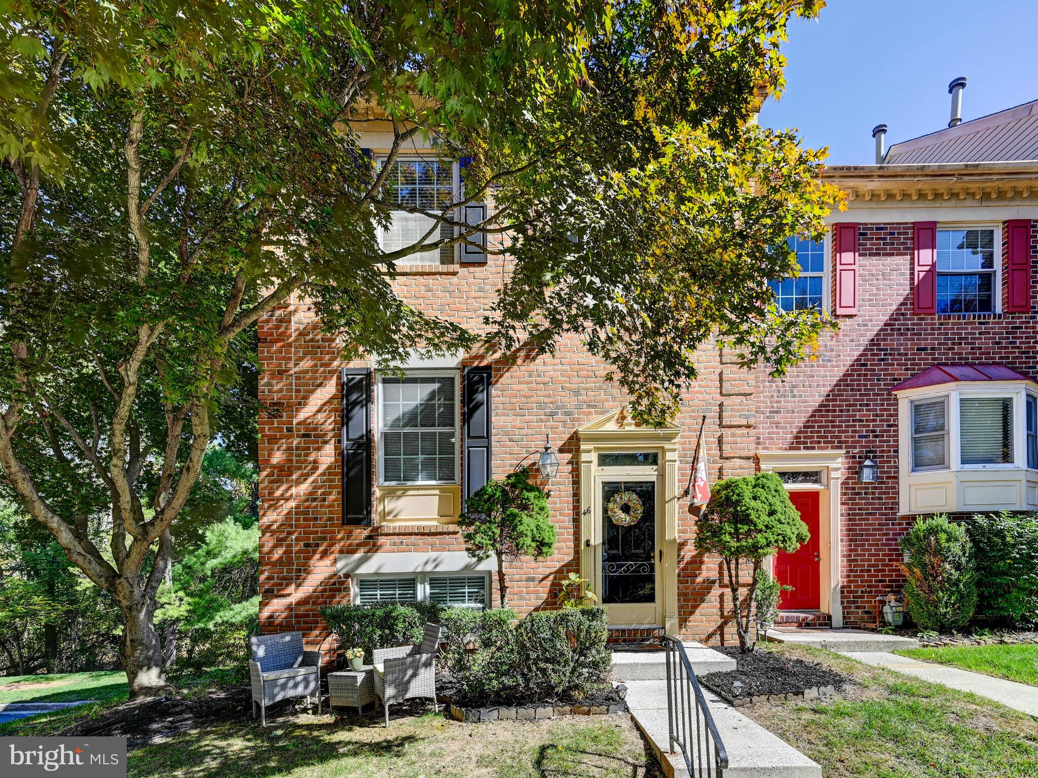 LOVETON FARMS - Residential