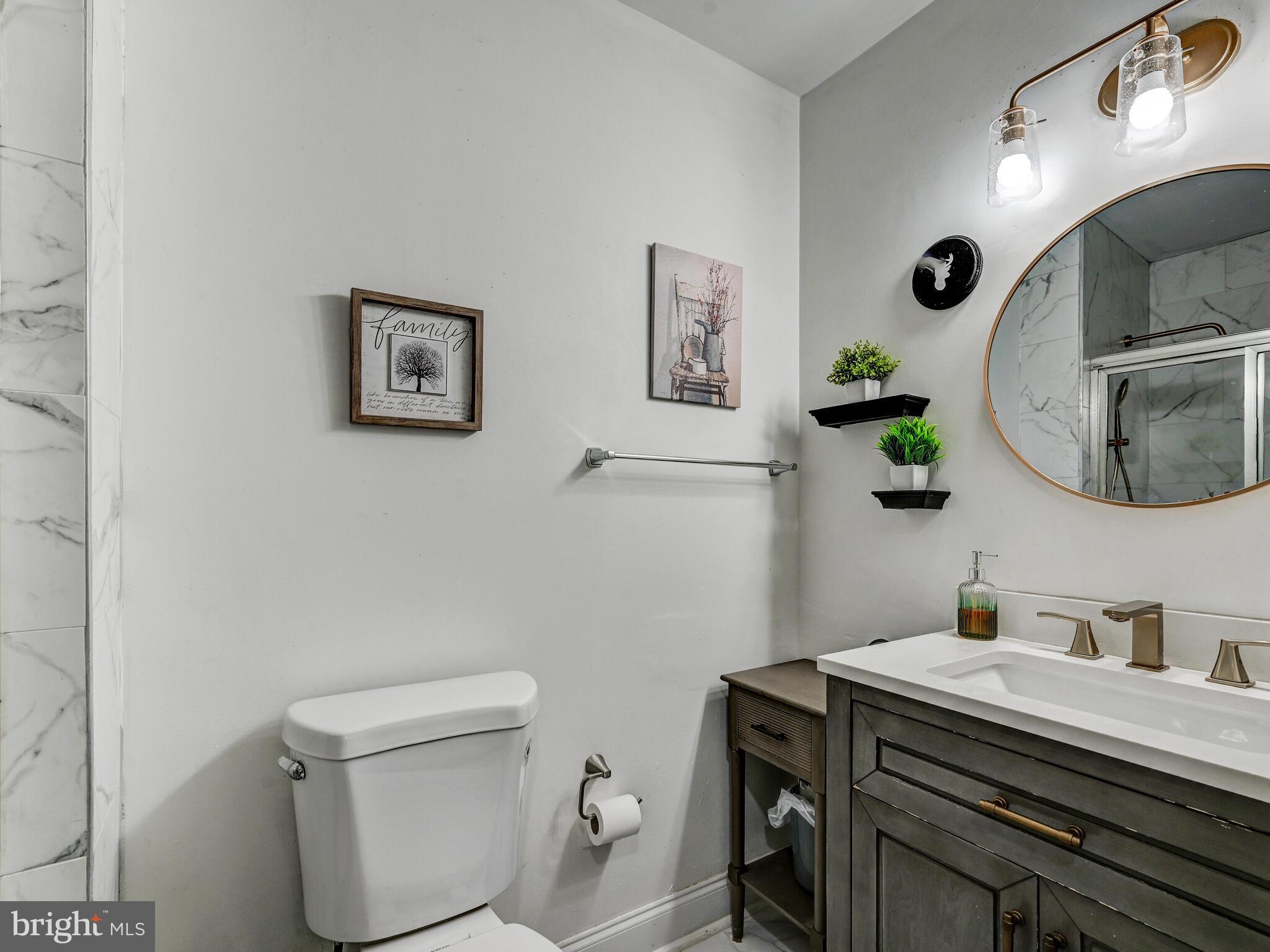 LOVETON FARMS - Residential