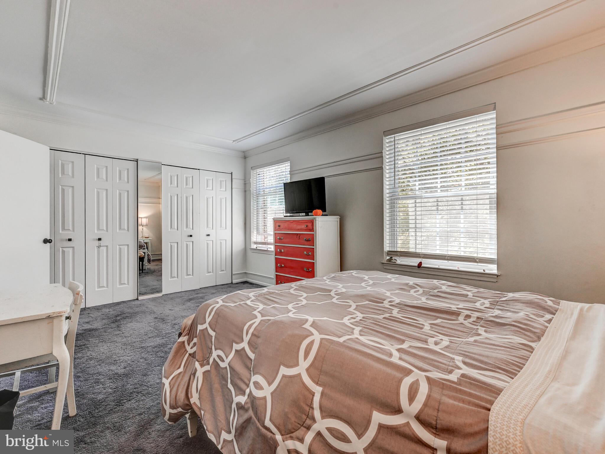 LOVETON FARMS - Residential