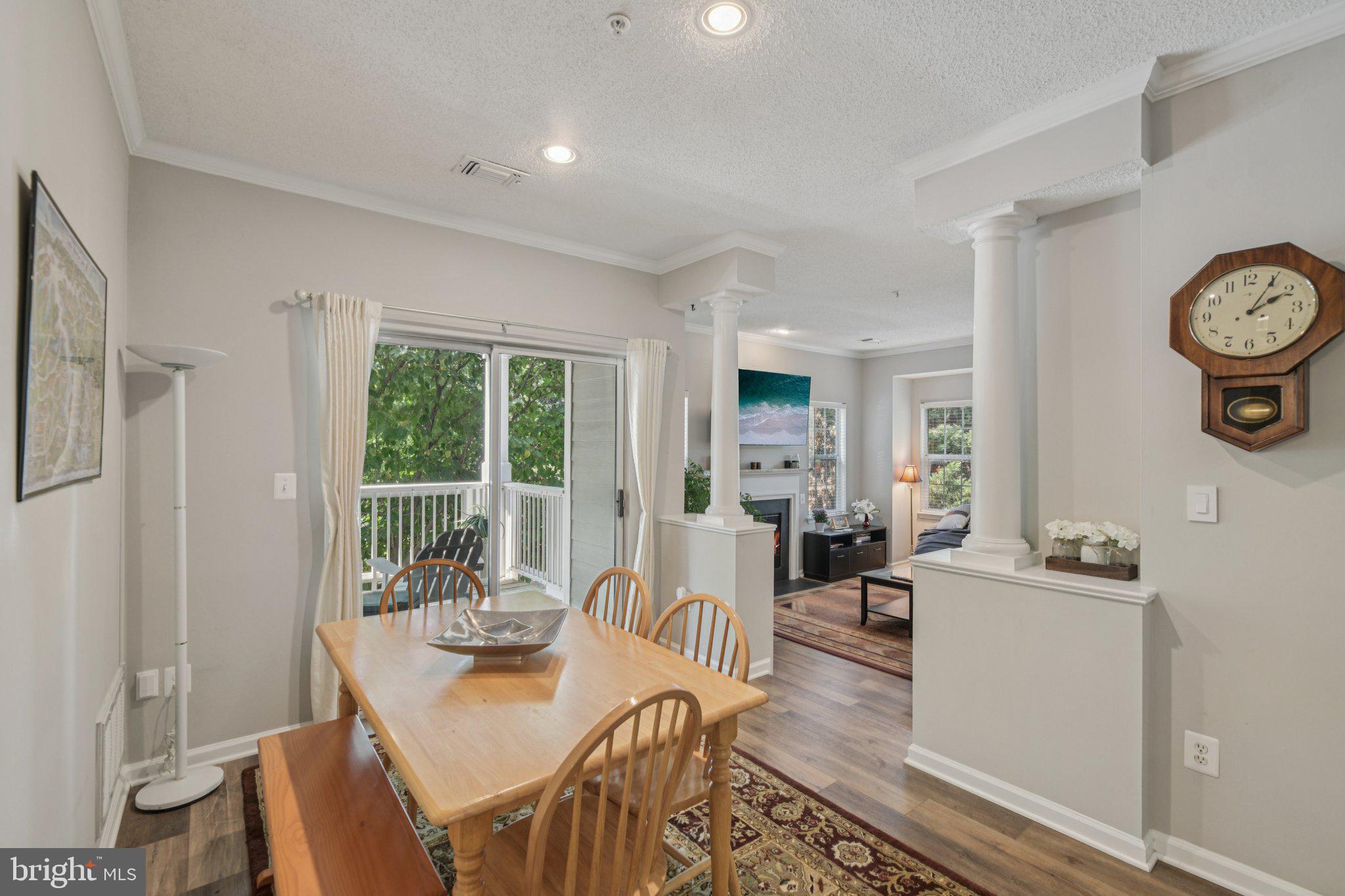 1708 LAKE SHORE CREST DRIVE 26