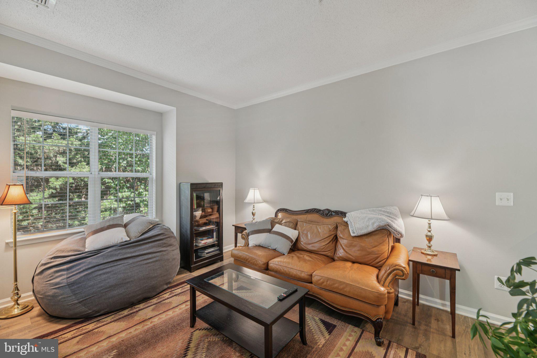 1708 LAKE SHORE CREST DRIVE 26