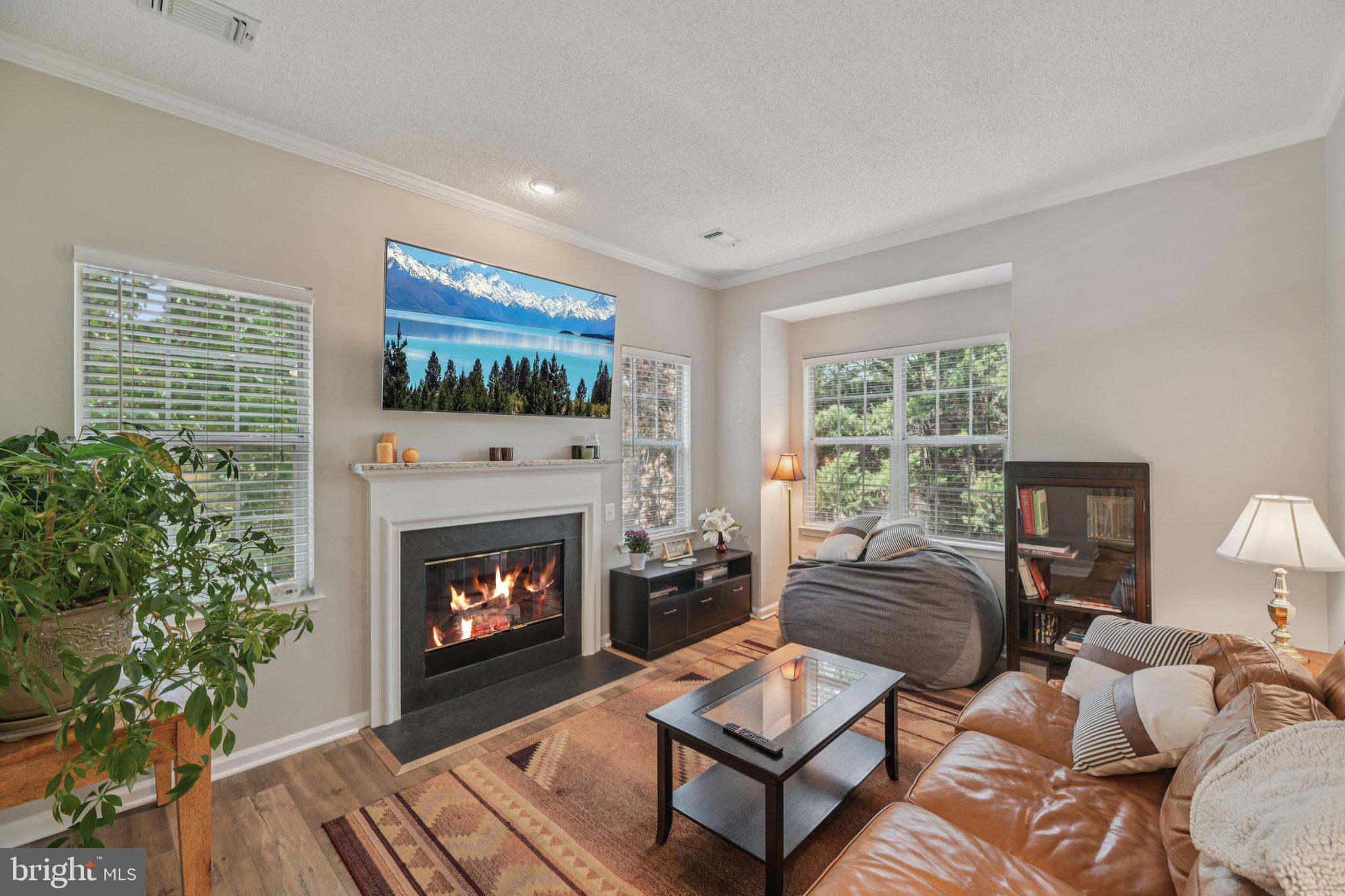 1708 LAKE SHORE CREST DRIVE 26