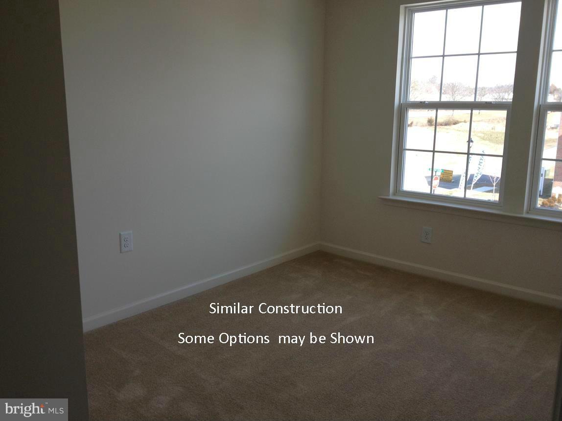 STONEBROOK VILLAGE - Residential